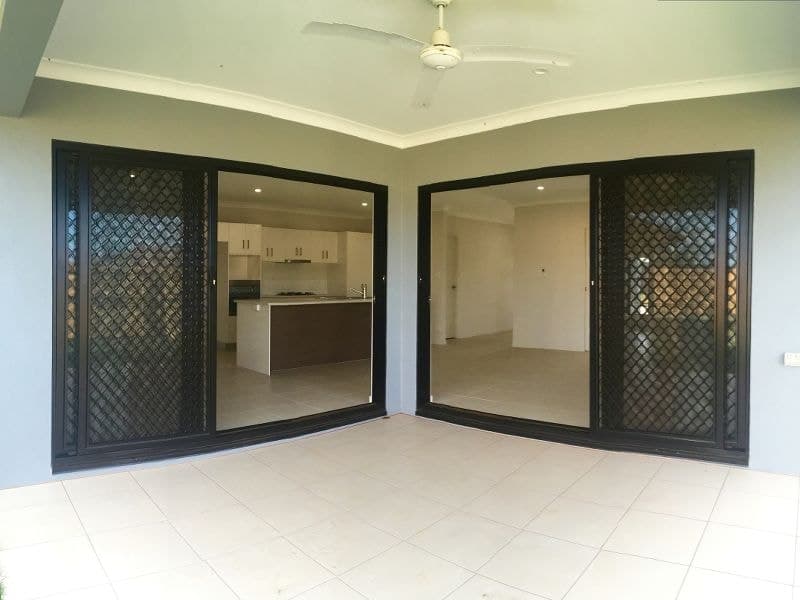 40 Hodkinson Street, REDLYNCH QLD, 4870, Redlynch - Thumbnail 6