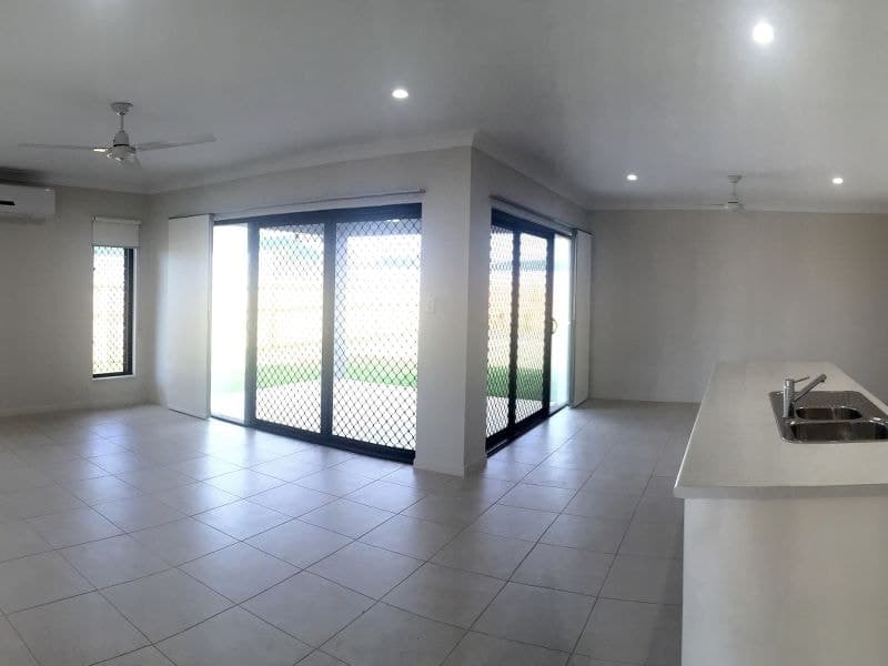 40 Hodkinson Street, REDLYNCH QLD, 4870, Redlynch - Thumbnail 7