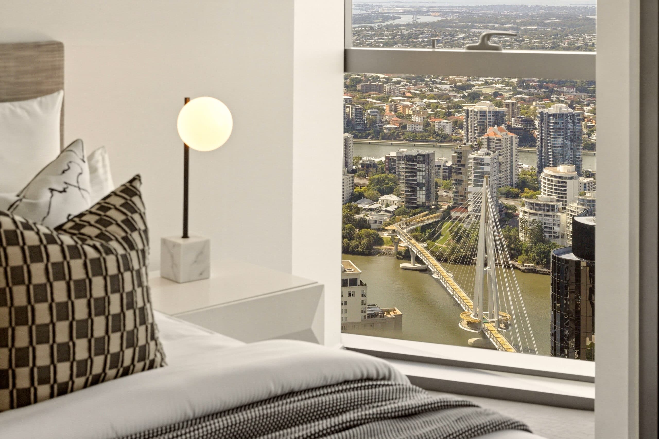 Brisbane City QLD, Brisbane City - Image 1