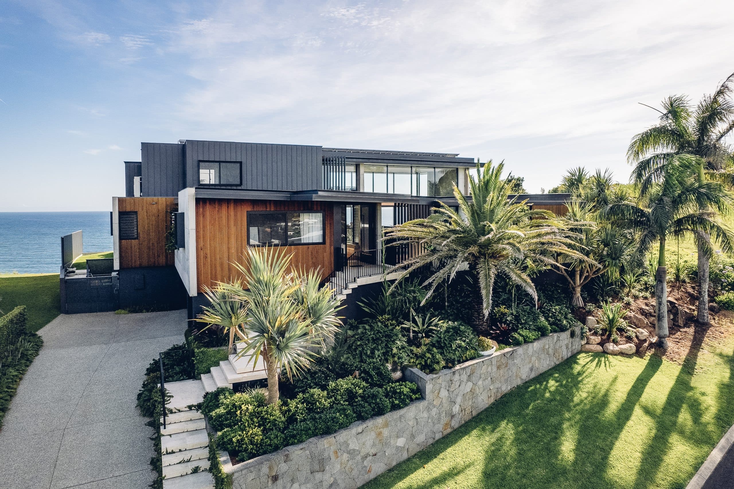 Lennox Head, Lennox Head - Thumbnail 2