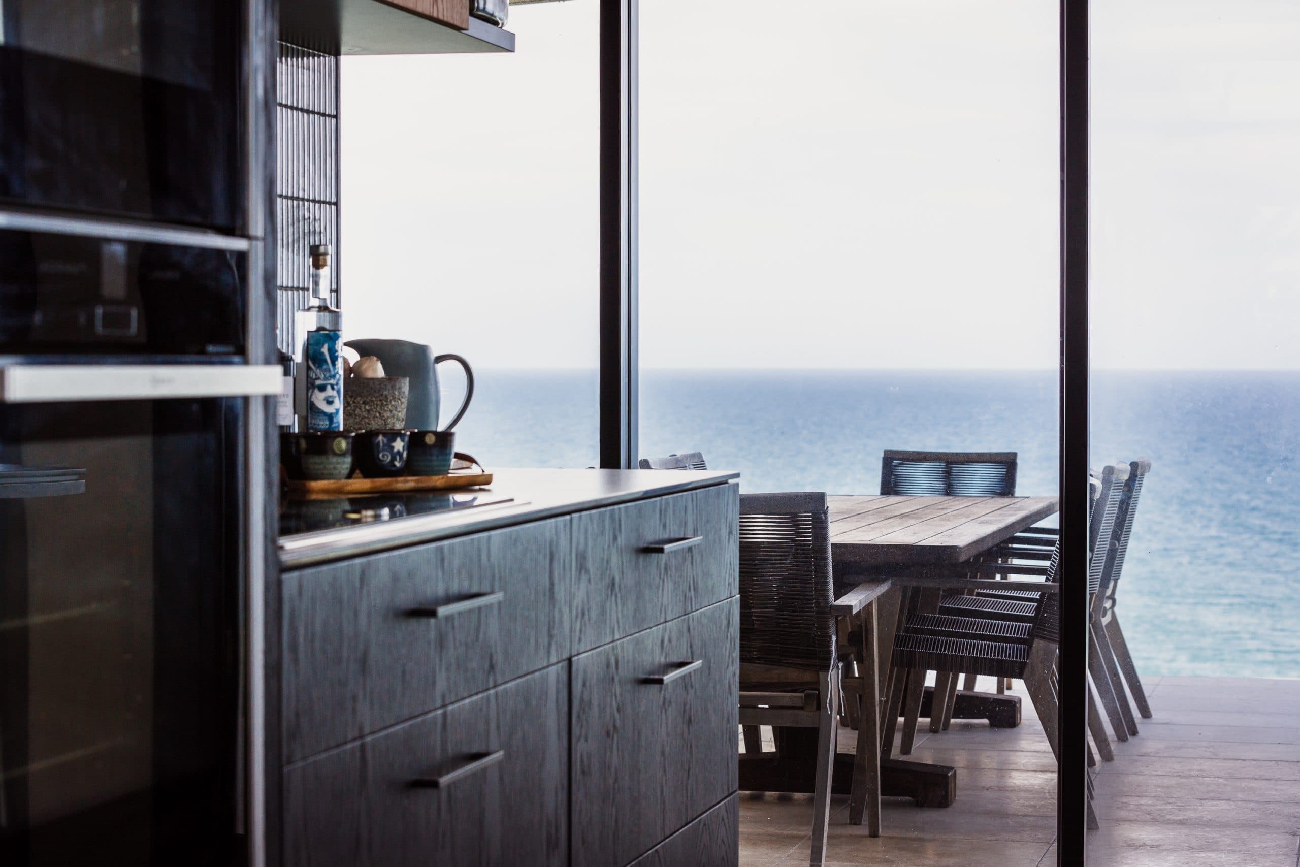 Lennox Head, Lennox Head - Thumbnail 4