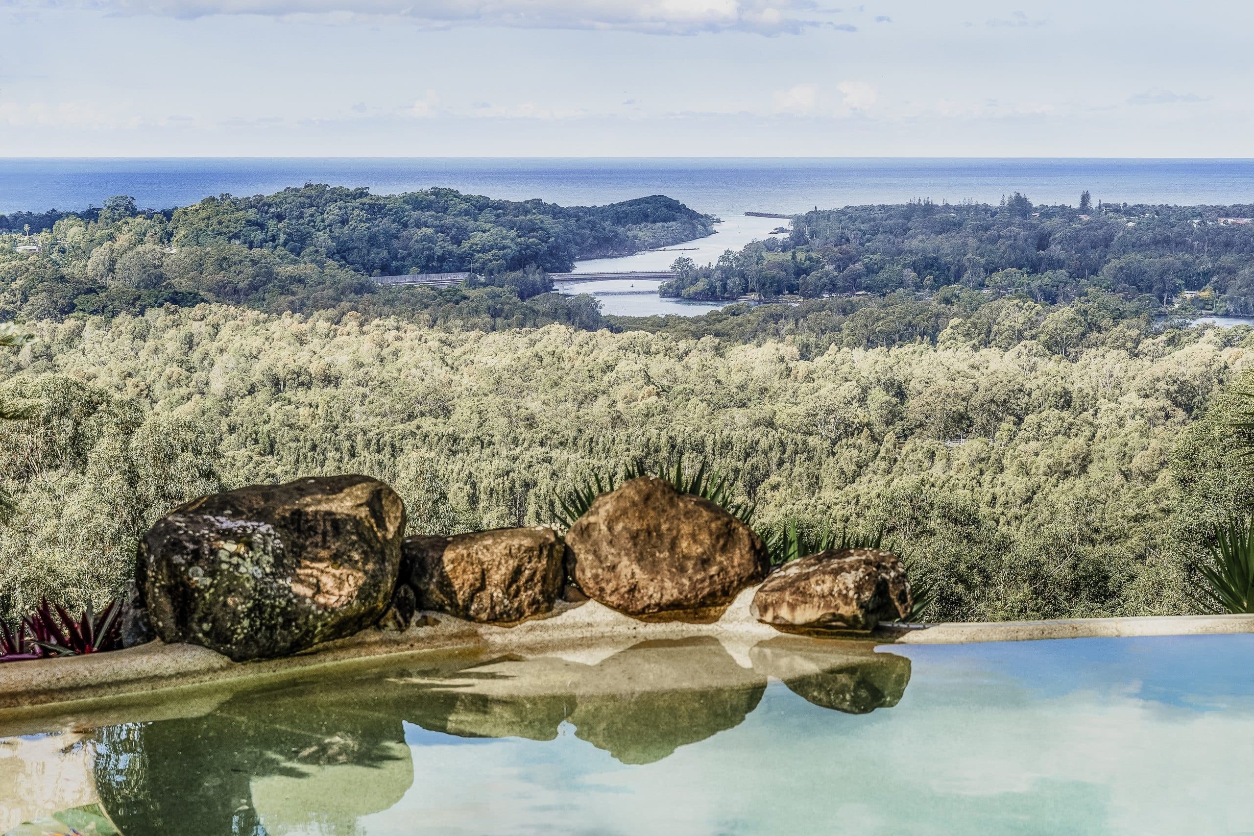 lot 3 Synotts lane, Mullumbimby, Mullumbimby - Image 1