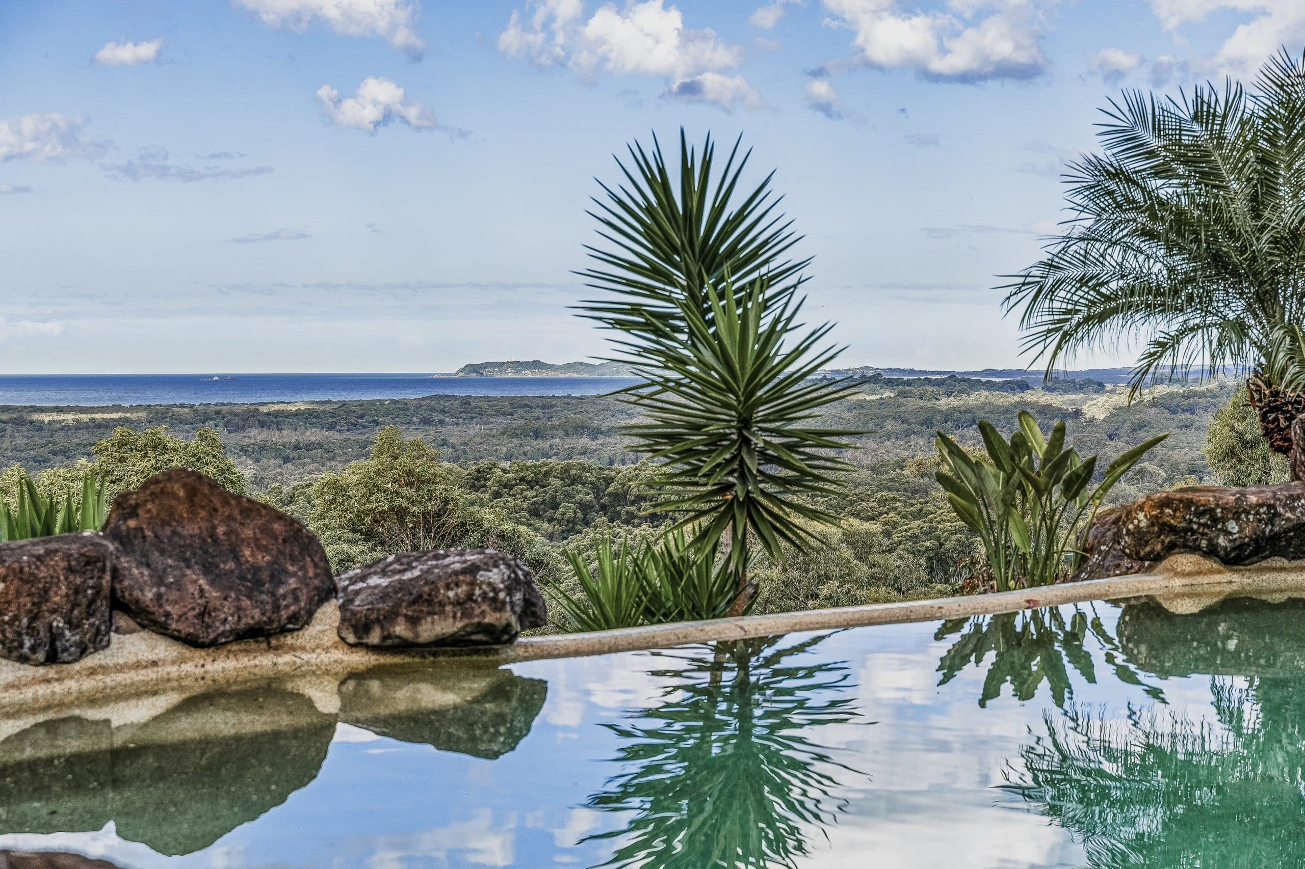 lot 3 Synotts lane, Mullumbimby, Mullumbimby - Thumbnail 2
