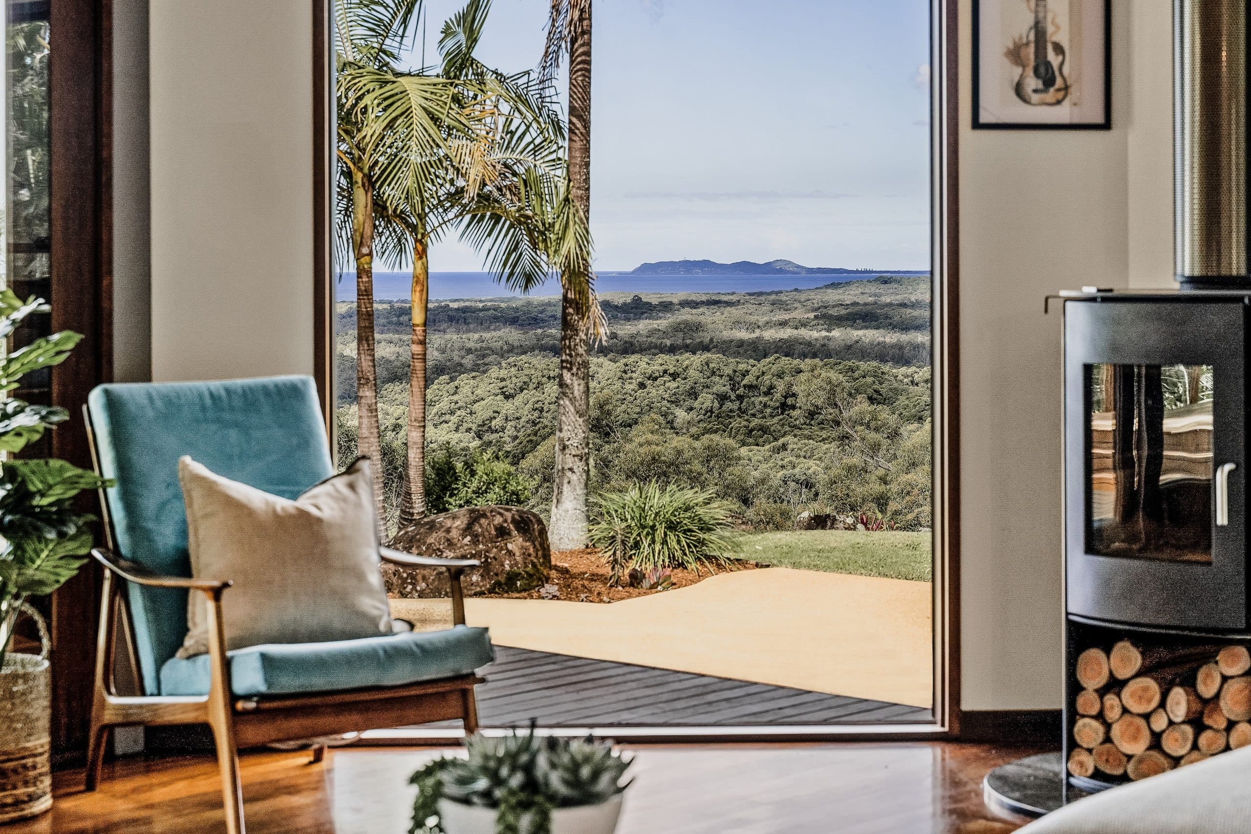 lot 3 Synotts lane, Mullumbimby, Mullumbimby - Thumbnail 6