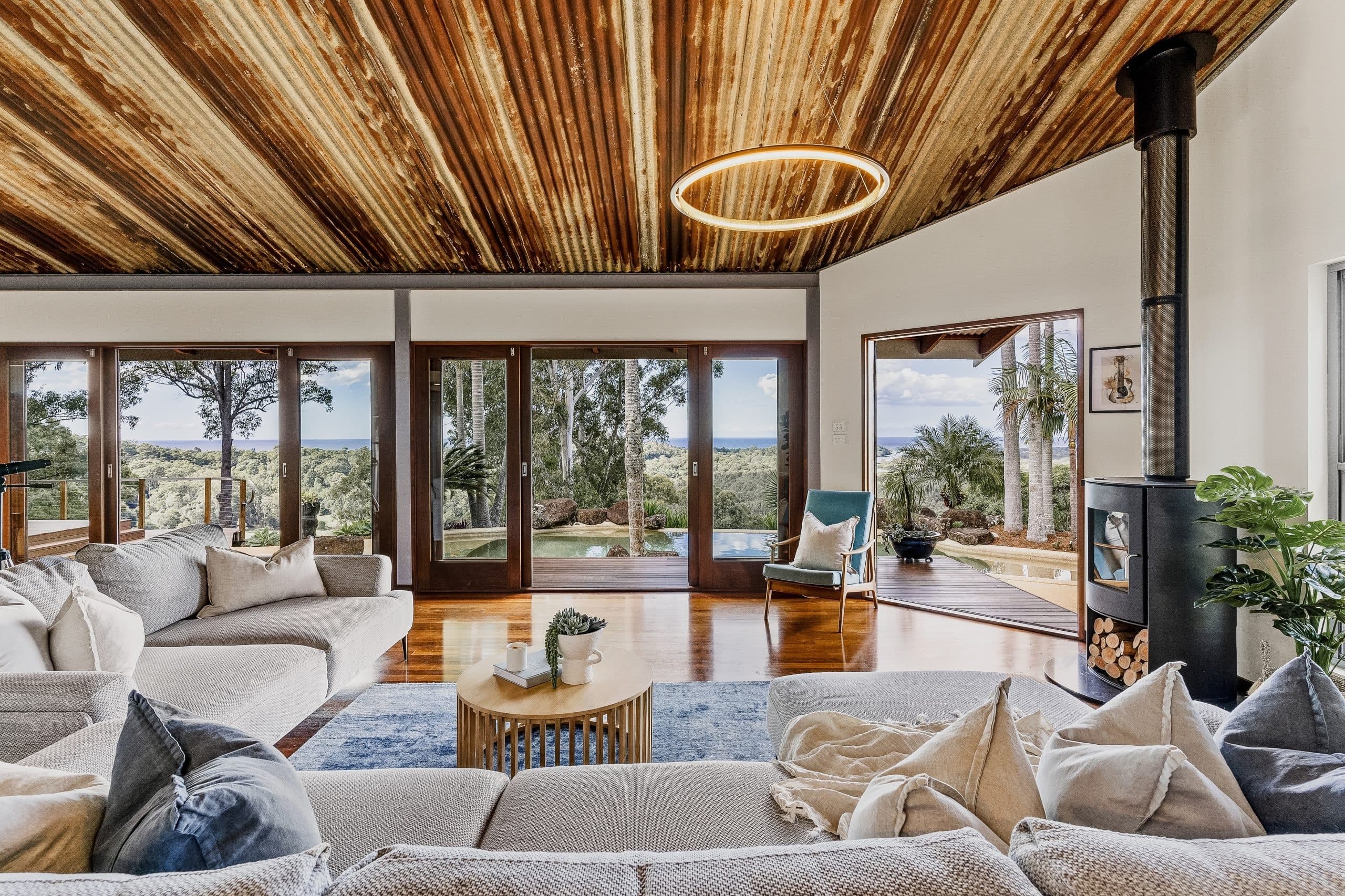 lot 3 Synotts lane, Mullumbimby, Mullumbimby - Thumbnail 7
