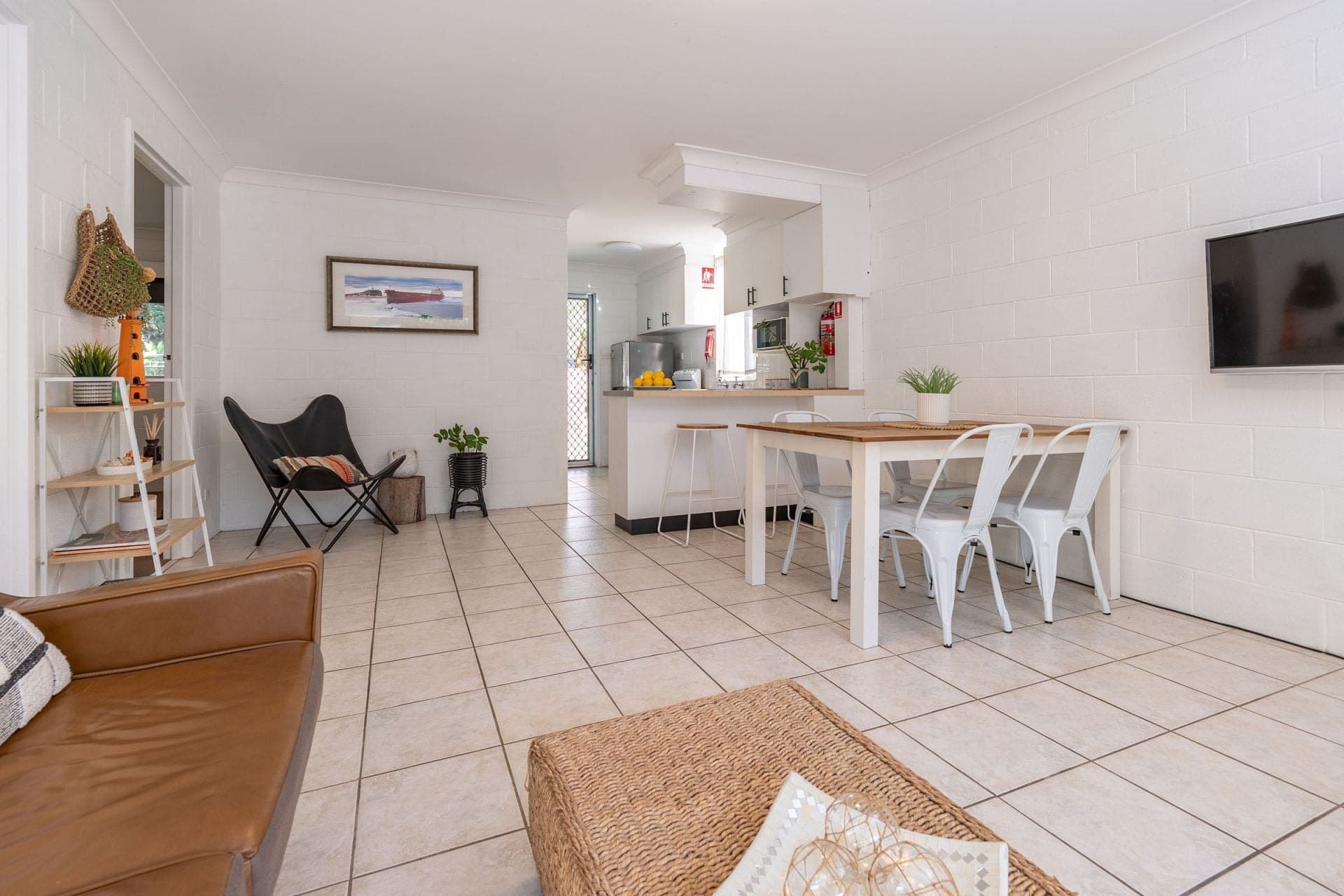 16/13 Banksia Street, Blueys Beach NSW, Blueys Beach - Thumbnail 3