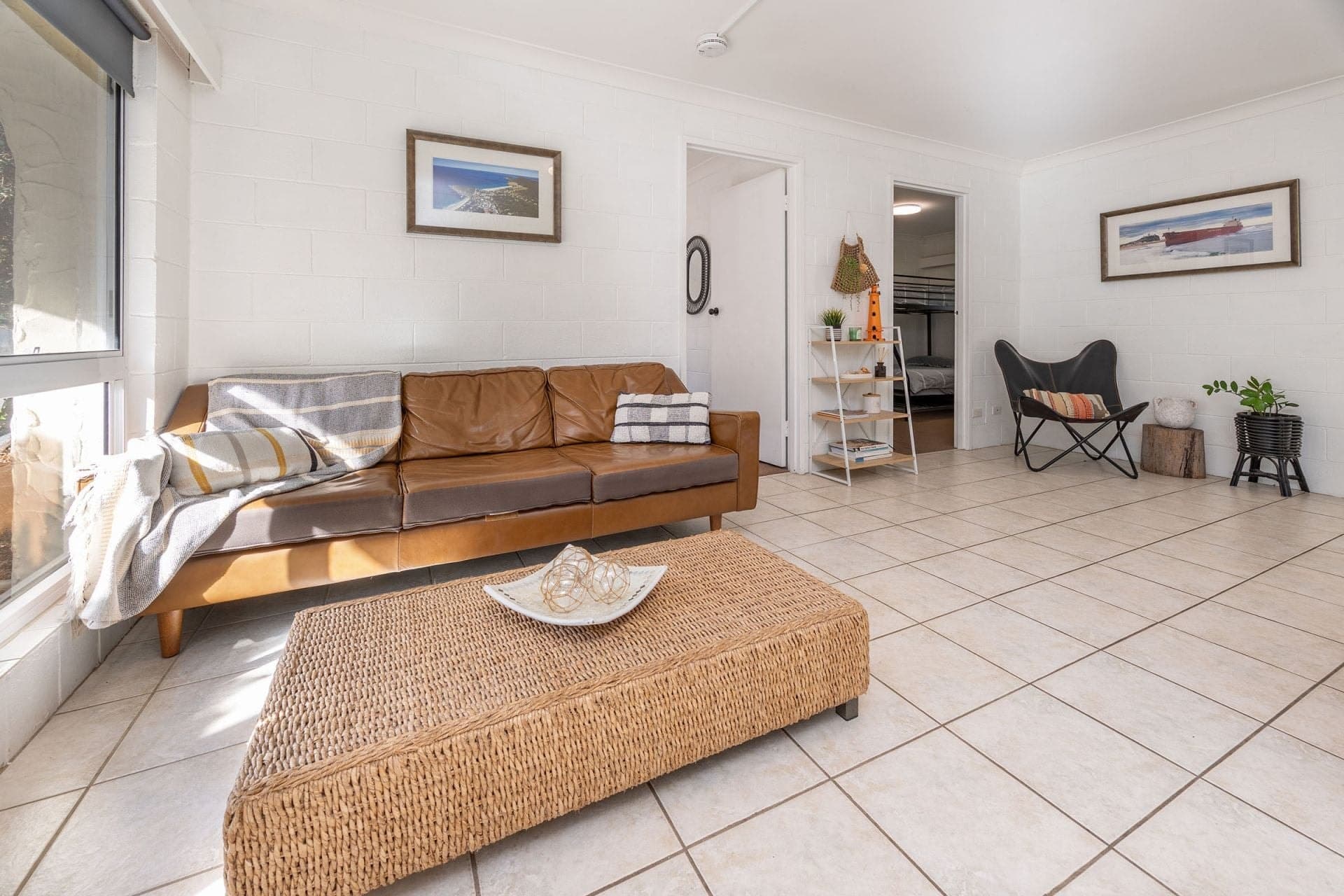 16/13 Banksia Street, Blueys Beach NSW, Blueys Beach - Thumbnail 4