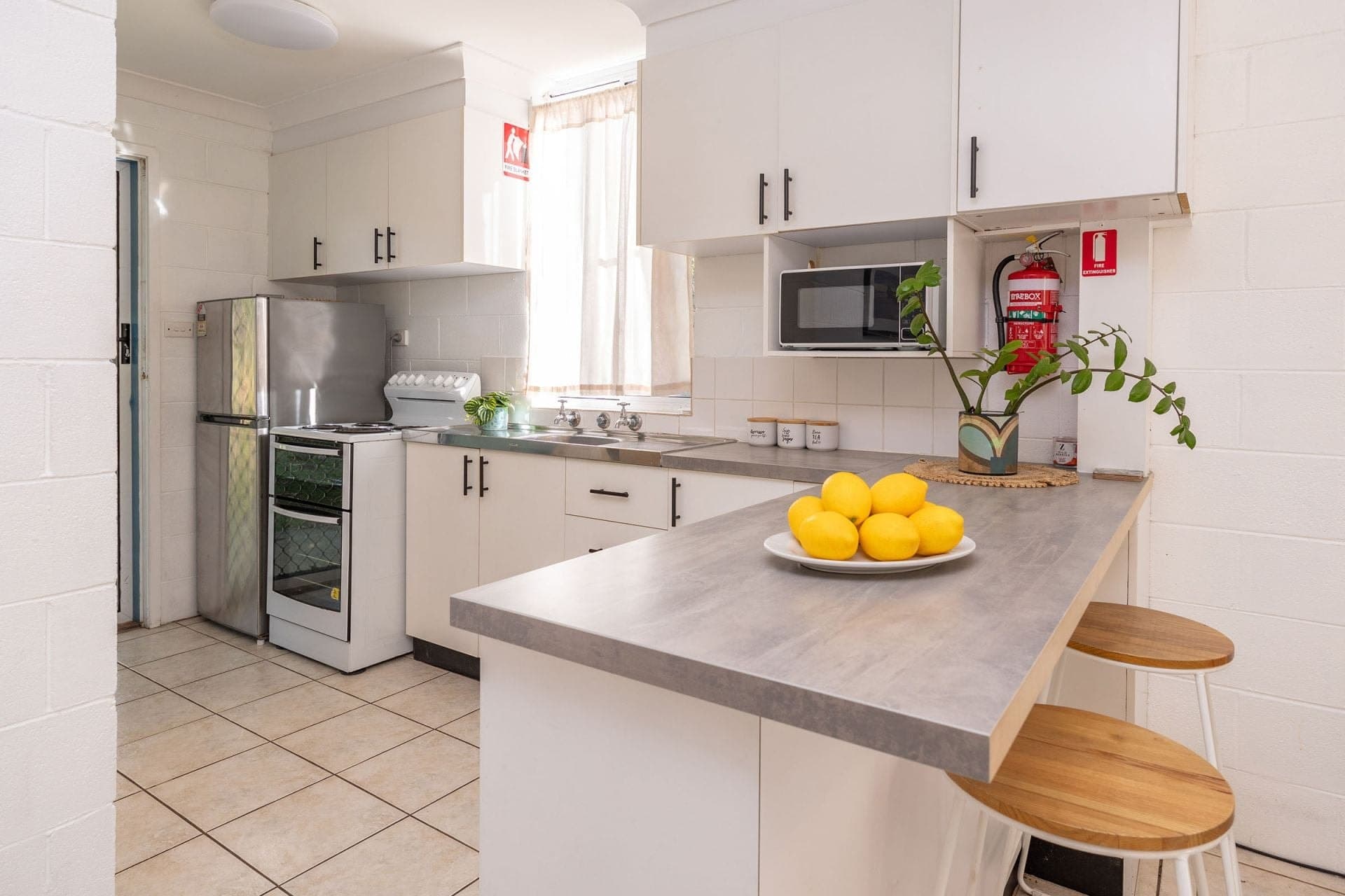 16/13 Banksia Street, Blueys Beach NSW, Blueys Beach - Thumbnail 5