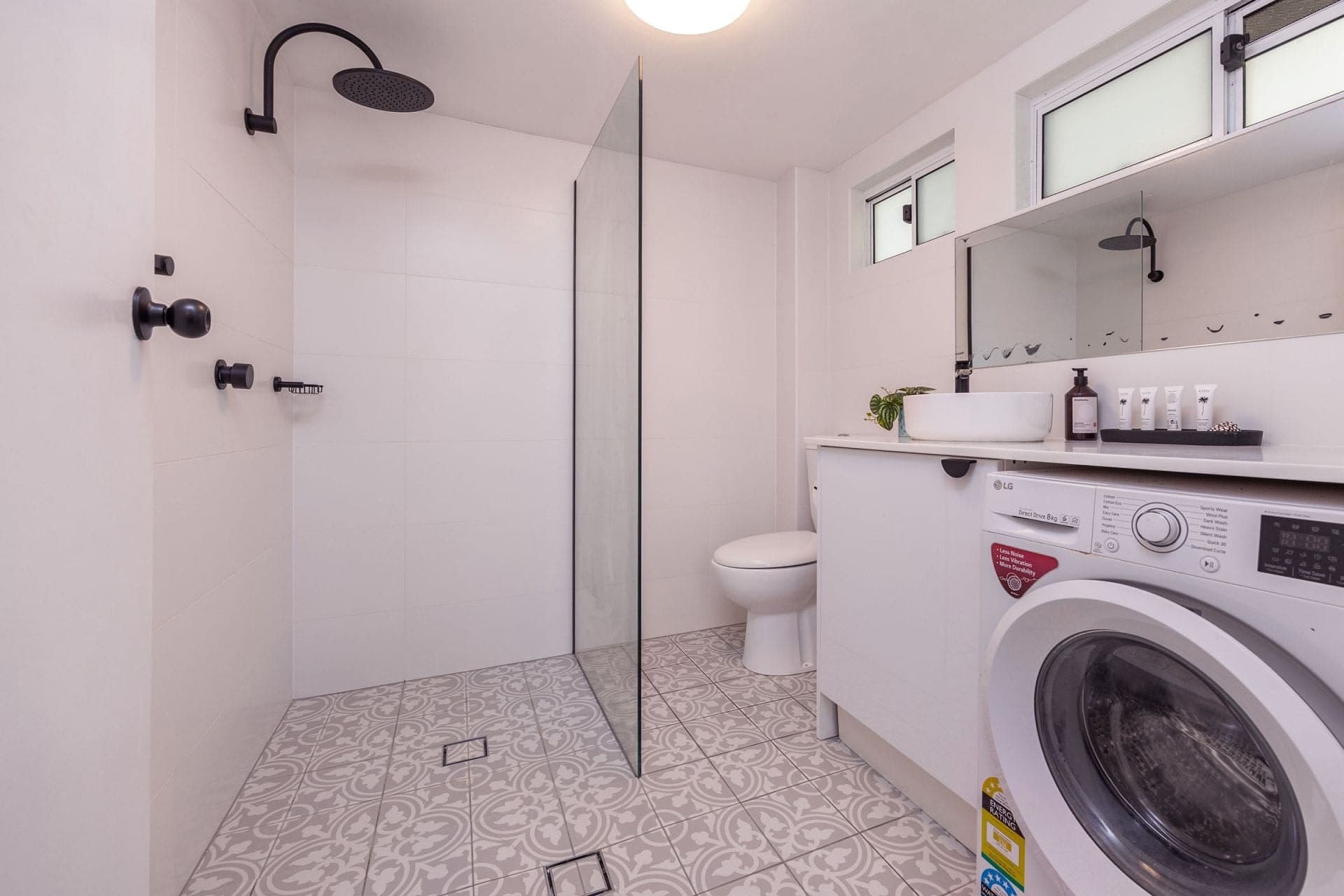 16/13 Banksia Street, Blueys Beach NSW, Blueys Beach - Thumbnail 6