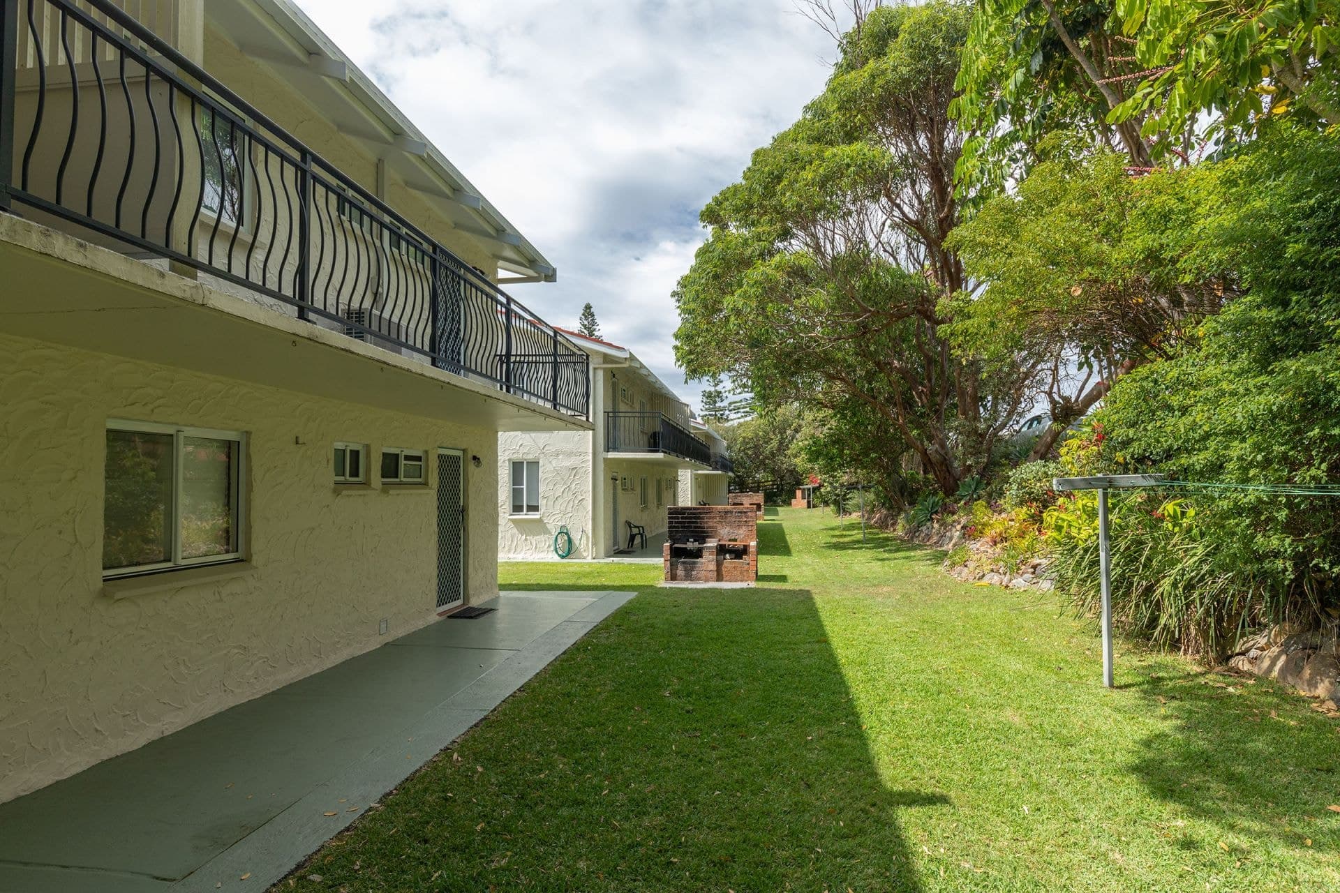 16/13 Banksia Street, Blueys Beach NSW, Blueys Beach - Thumbnail 7