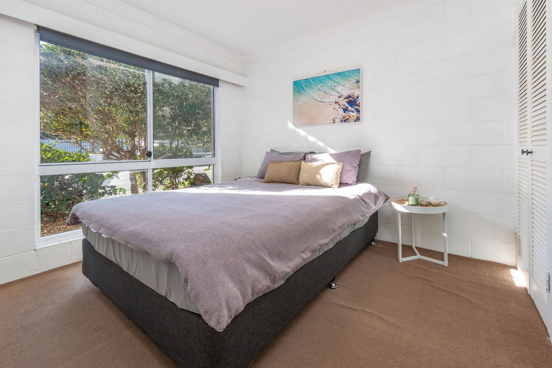 16/13 Banksia Street, Blueys Beach NSW, Blueys Beach - Thumbnail 8