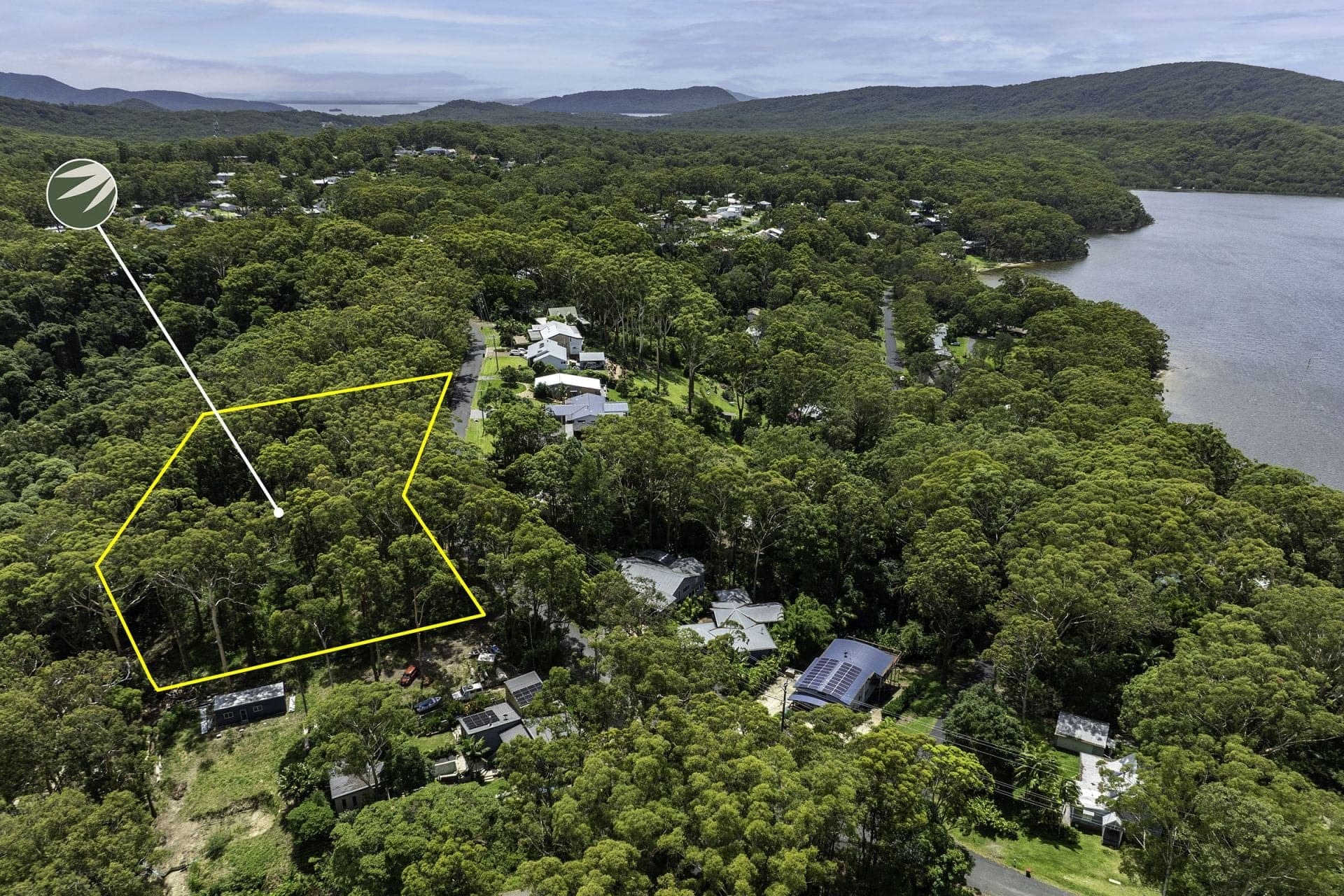 58/82 Macwood Road, Smiths Lake NSW, Smiths Lake - Thumbnail 2
