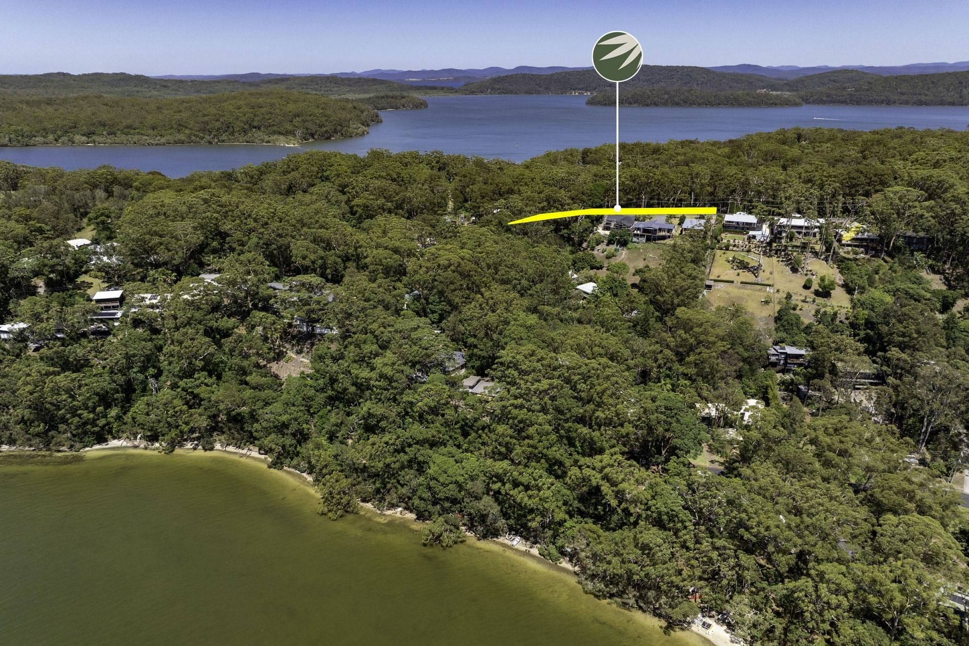 58/82 Macwood Road, Smiths Lake NSW, Smiths Lake - Thumbnail 4