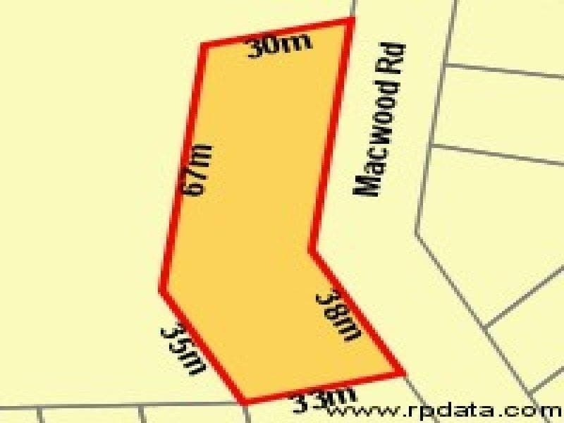 58/82 Macwood Road, Smiths Lake NSW, Smiths Lake - Thumbnail 5