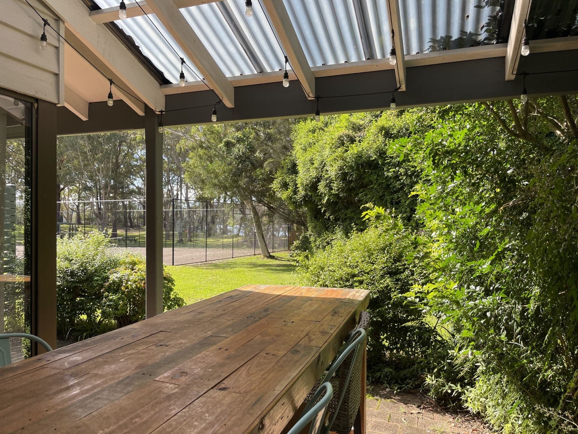 16/113 Patsys Flat Road, Smiths Lake NSW, Smiths Lake - Image 1