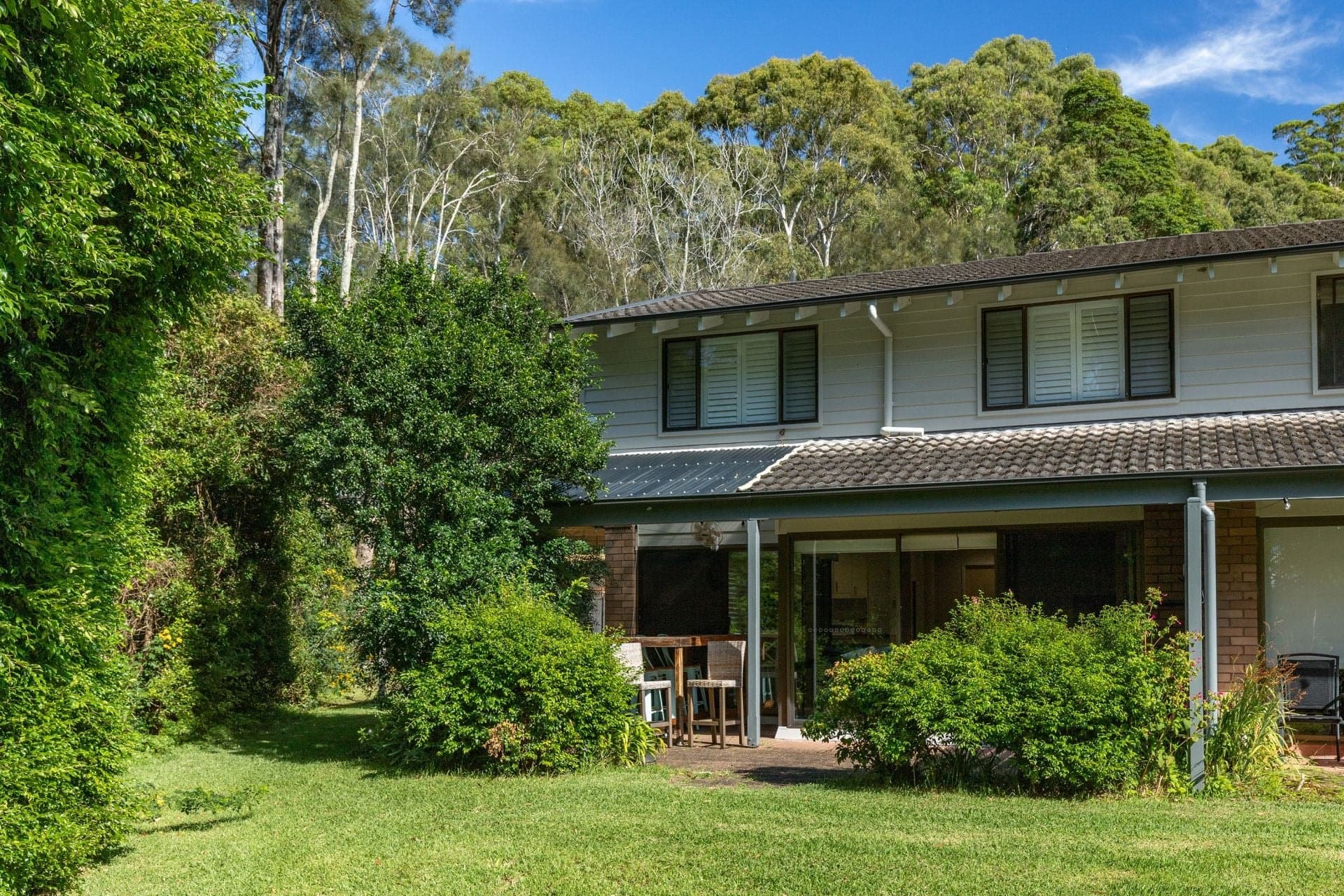 16/113 Patsys Flat Road, Smiths Lake NSW, Smiths Lake - Thumbnail 2
