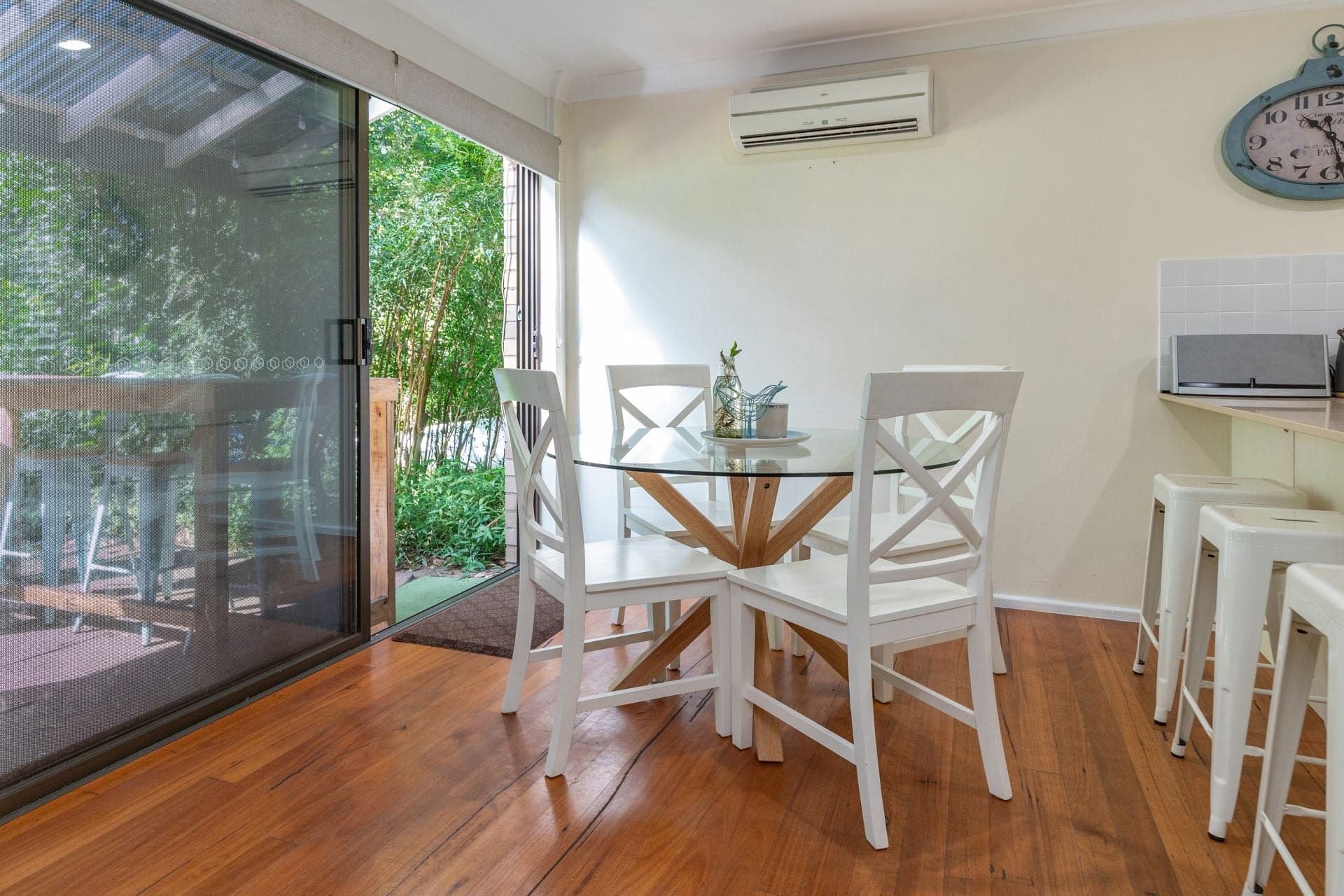 16/113 Patsys Flat Road, Smiths Lake NSW, Smiths Lake - Thumbnail 4