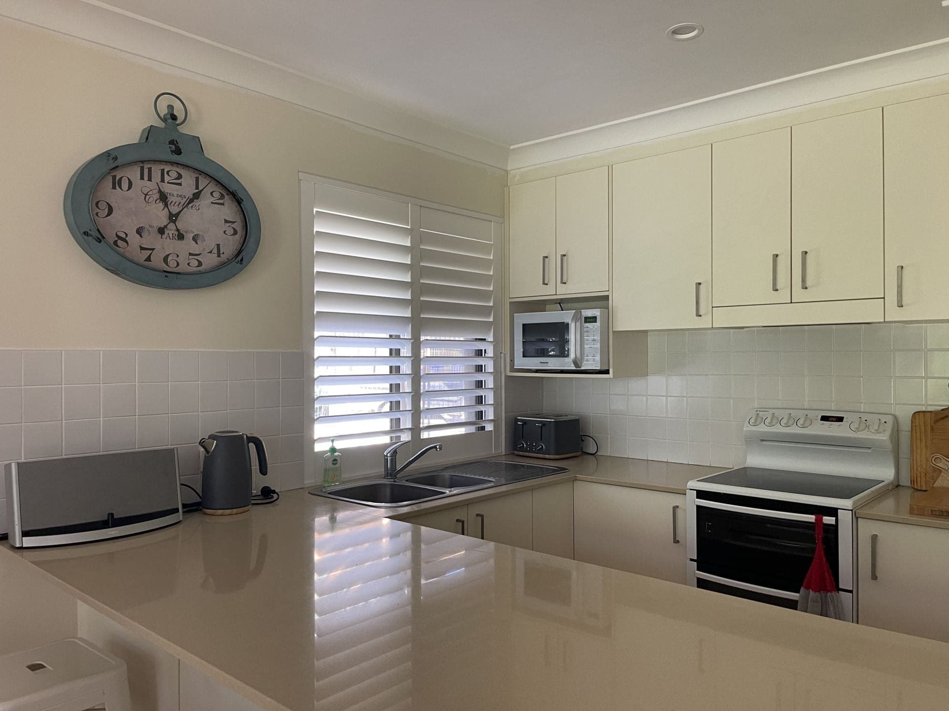 16/113 Patsys Flat Road, Smiths Lake NSW, Smiths Lake - Thumbnail 5