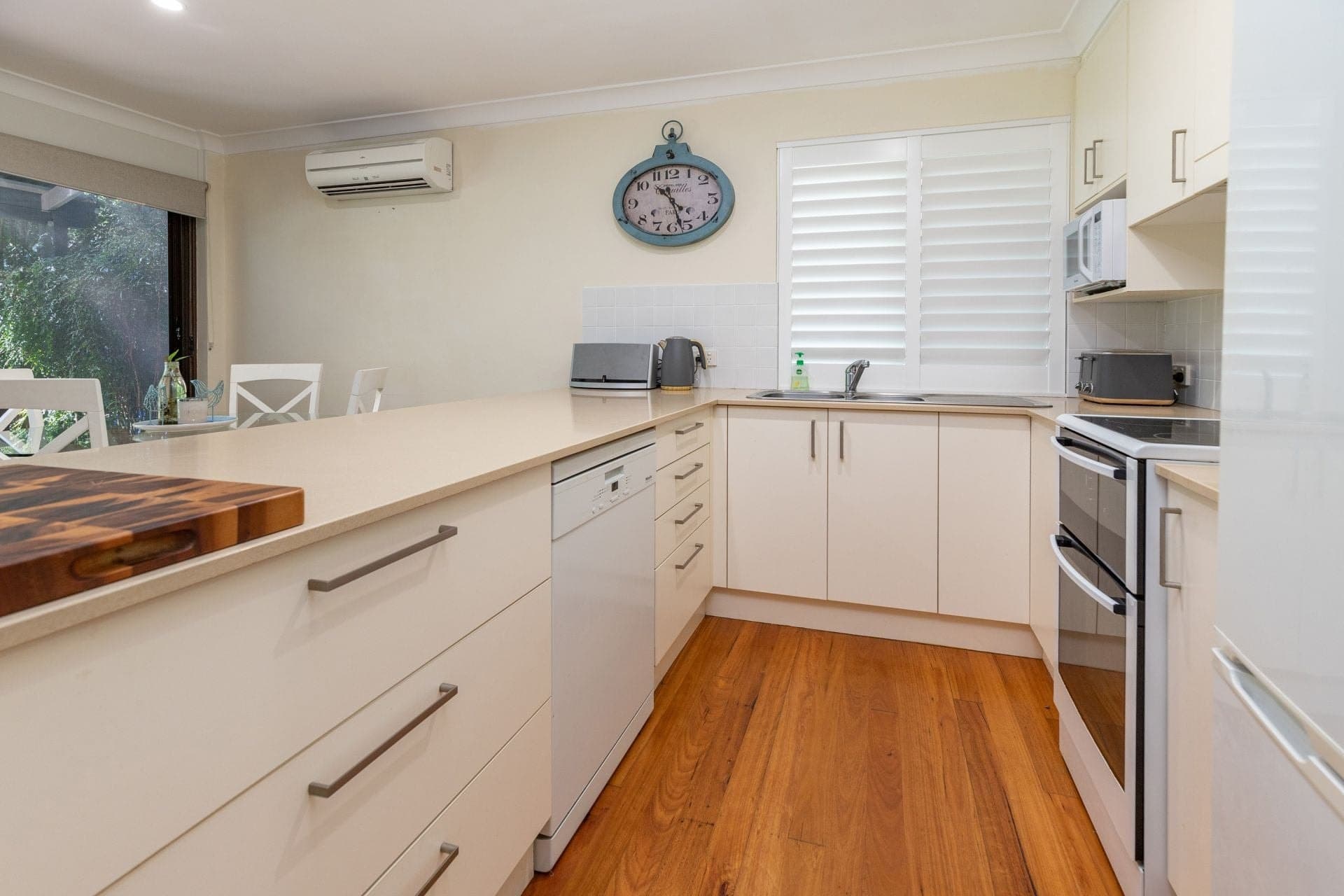 16/113 Patsys Flat Road, Smiths Lake NSW, Smiths Lake - Thumbnail 6