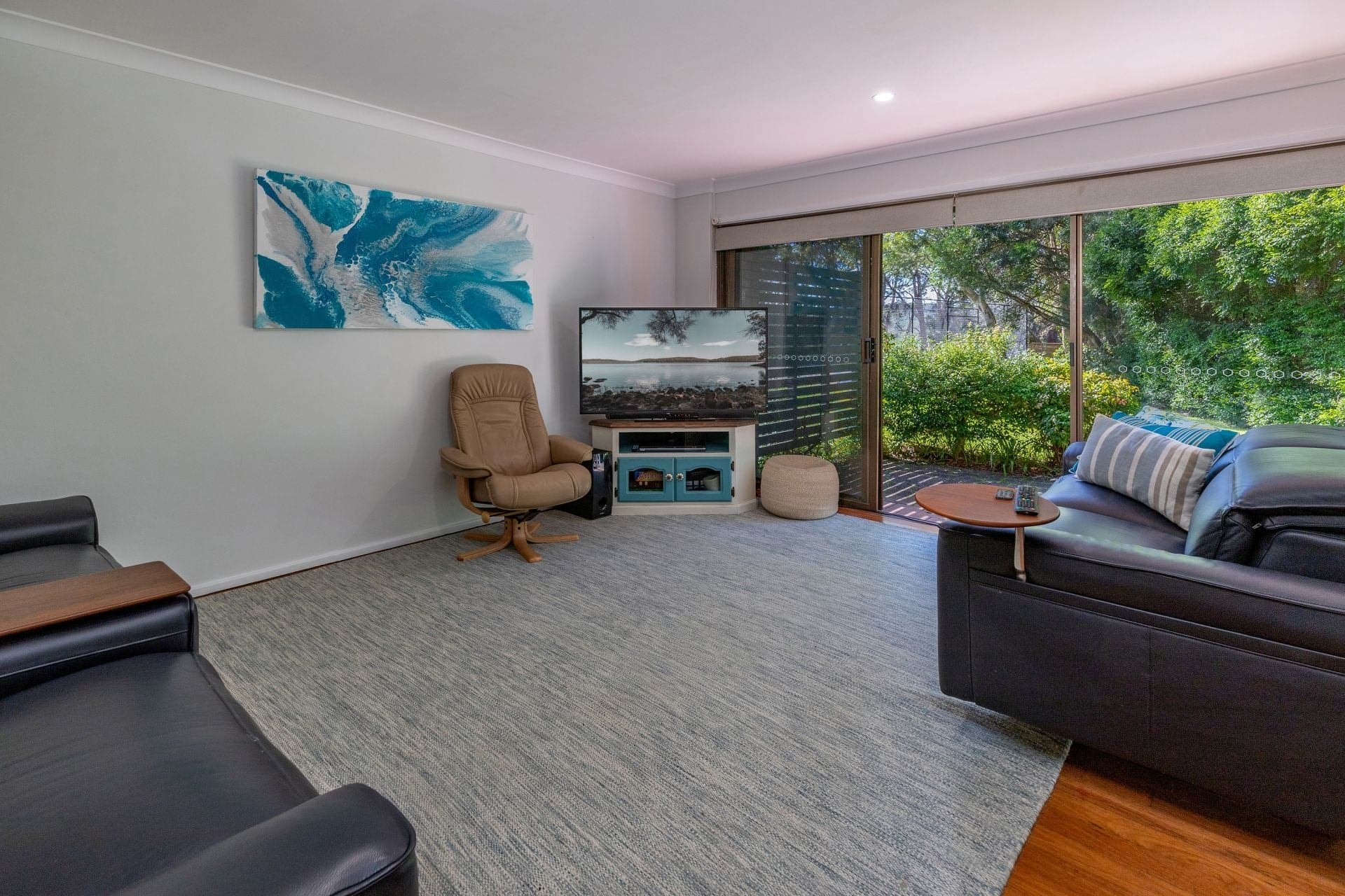 16/113 Patsys Flat Road, Smiths Lake NSW, Smiths Lake - Thumbnail 7