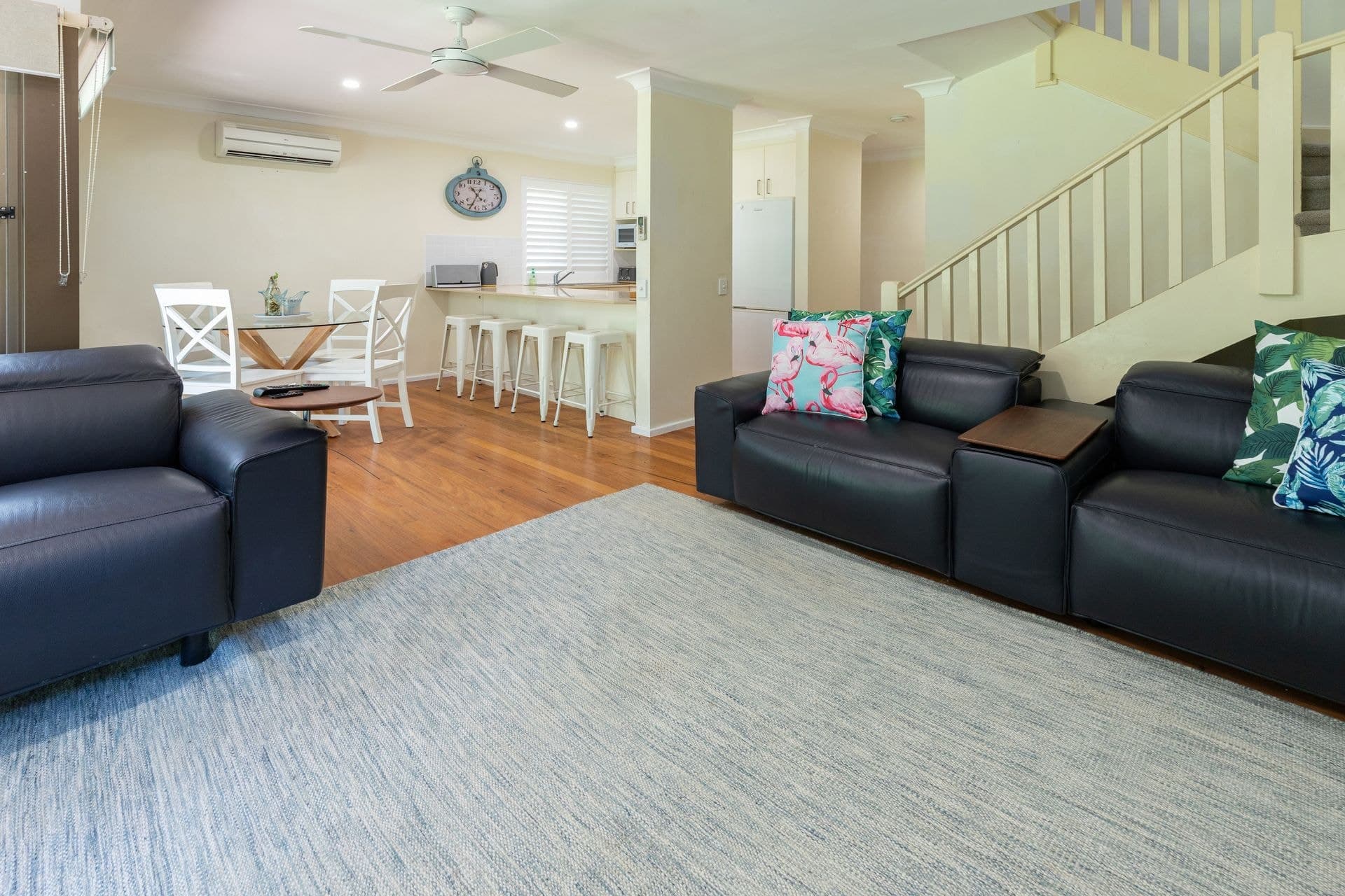 16/113 Patsys Flat Road, Smiths Lake NSW, Smiths Lake - Thumbnail 8