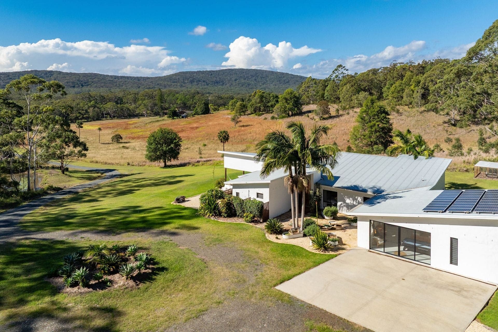 55 Coomba Road, Charlotte Bay NSW, Charlotte Bay - Image 1