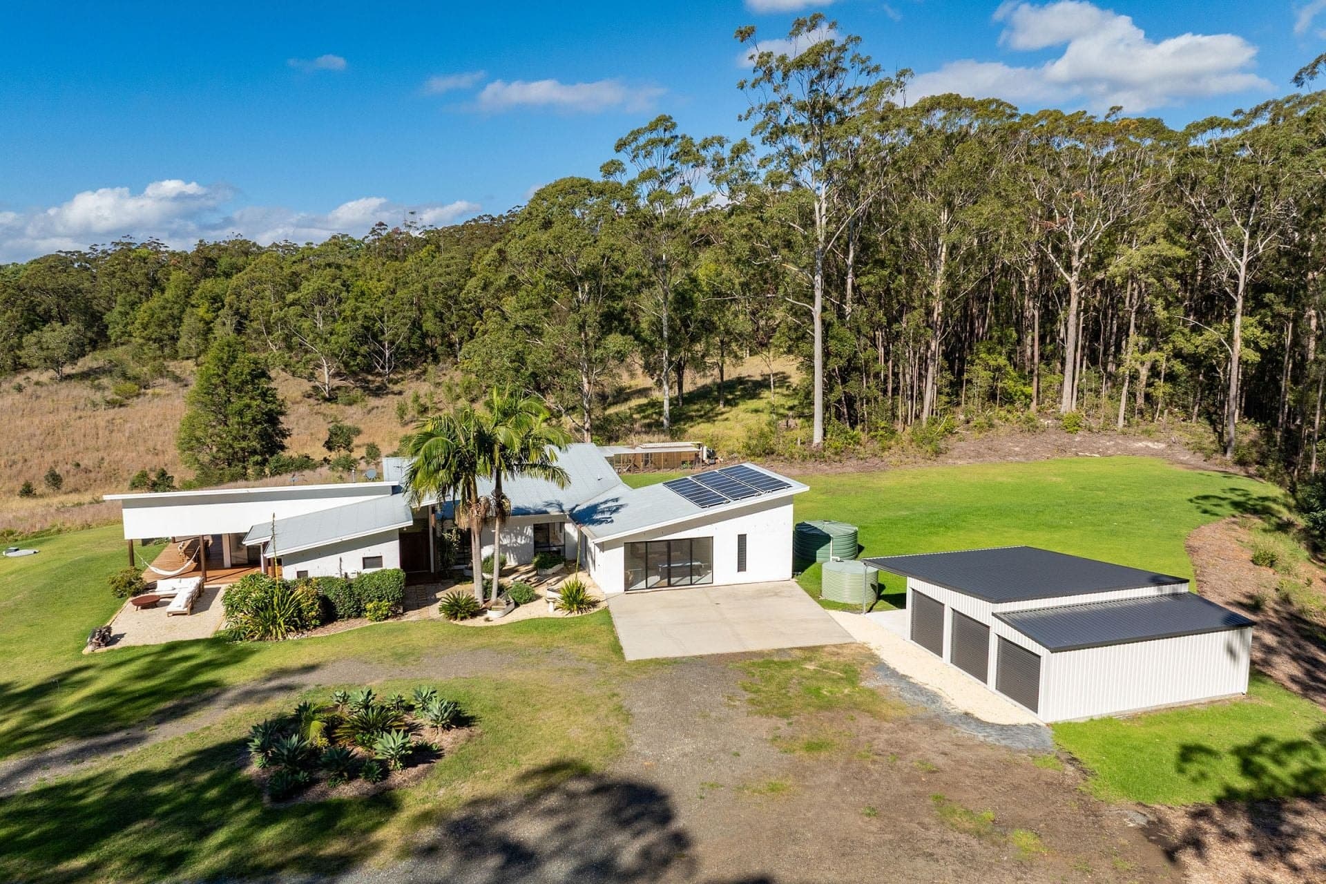 55 Coomba Road, Charlotte Bay NSW, Charlotte Bay - Thumbnail 2