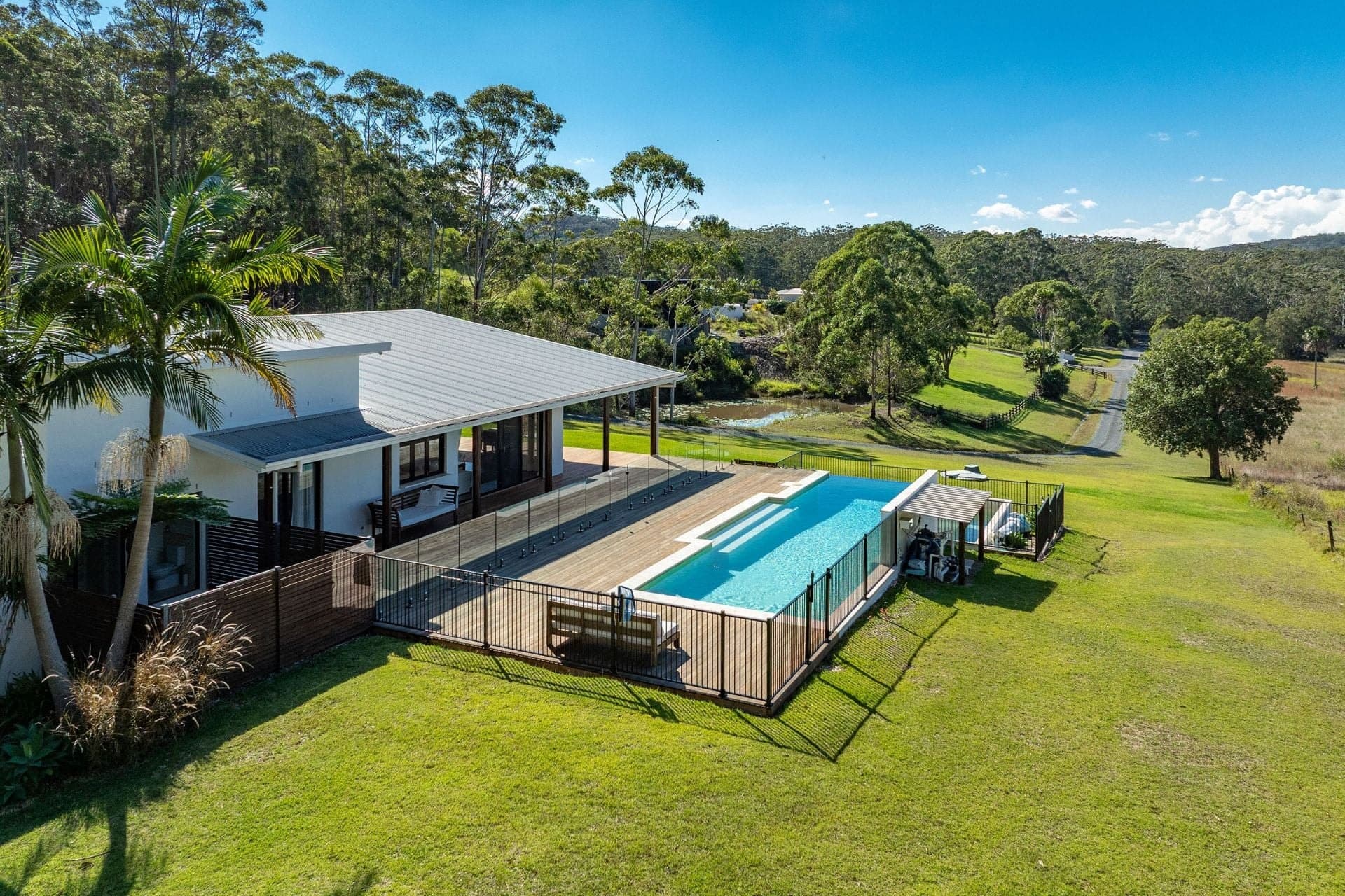 55 Coomba Road, Charlotte Bay NSW, Charlotte Bay - Thumbnail 3