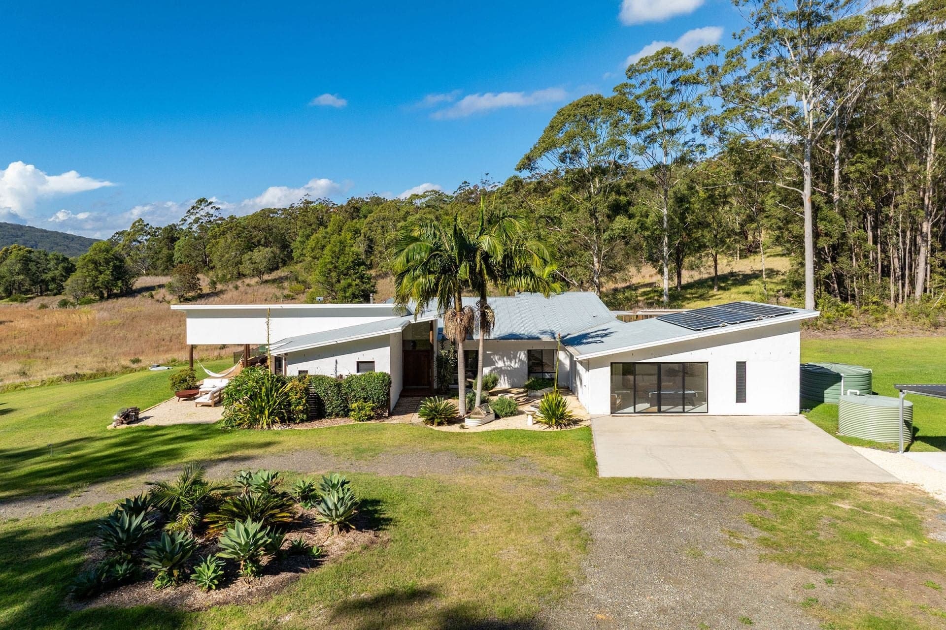 55 Coomba Road, Charlotte Bay NSW, Charlotte Bay - Thumbnail 4