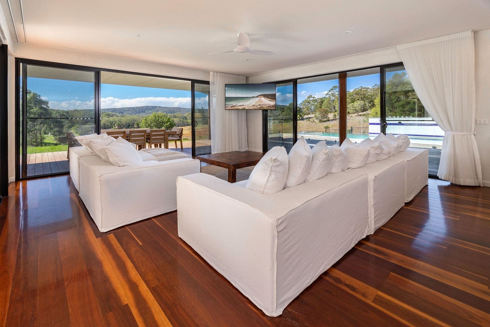 55 Coomba Road, Charlotte Bay NSW, Charlotte Bay - Thumbnail 5
