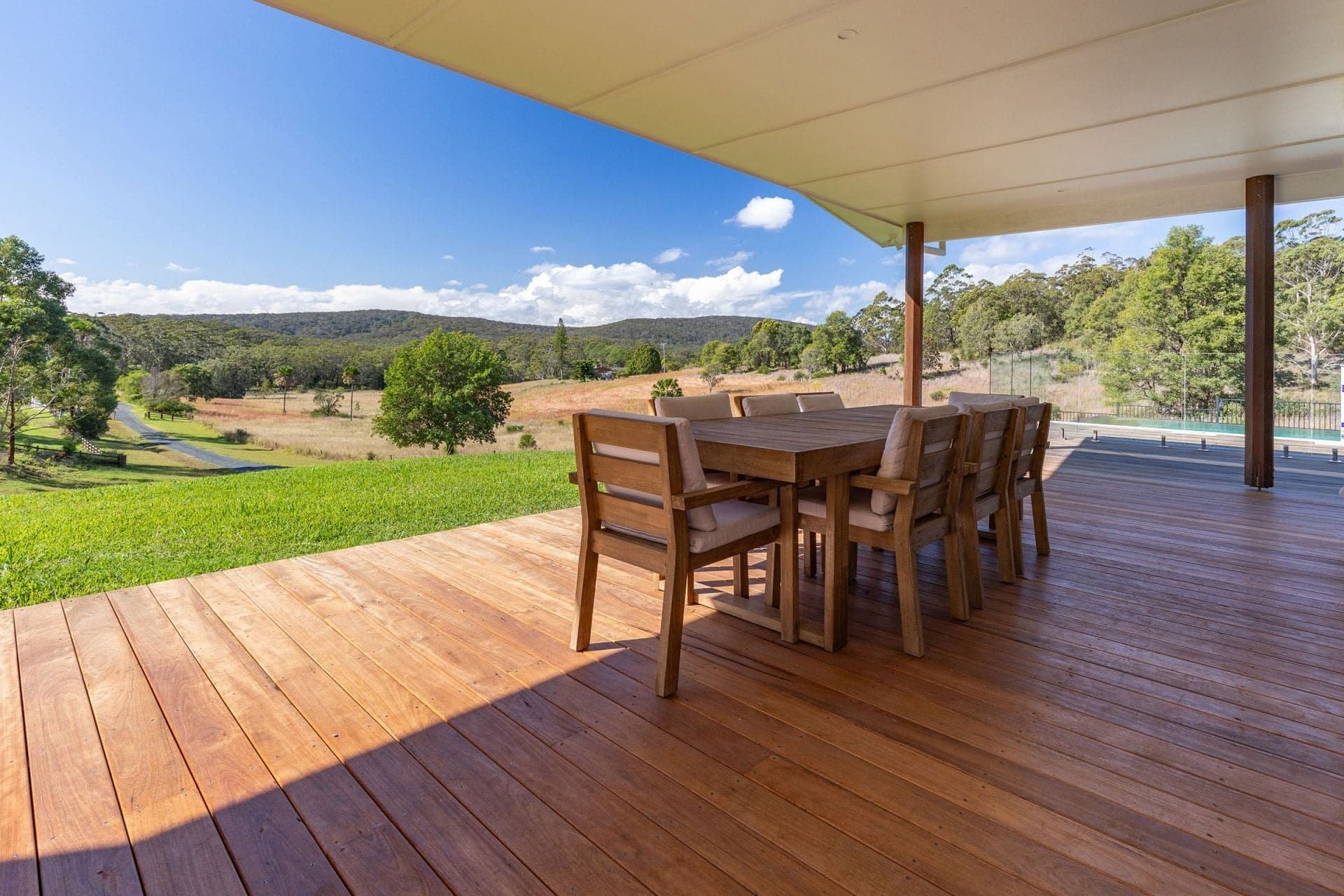 55 Coomba Road, Charlotte Bay NSW, Charlotte Bay - Thumbnail 6