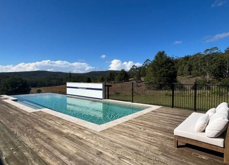 55 Coomba Road, Charlotte Bay NSW, Charlotte Bay - Thumbnail 7