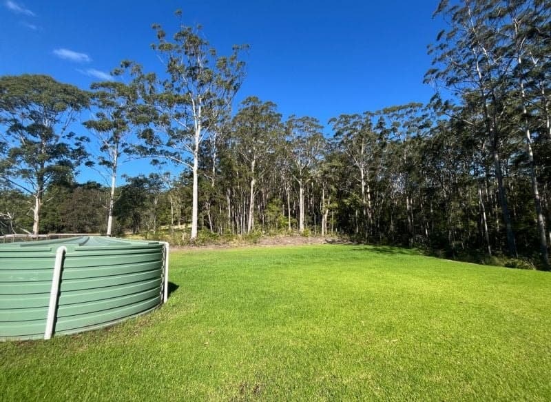 55 Coomba Road, Charlotte Bay NSW, Charlotte Bay - Thumbnail 8