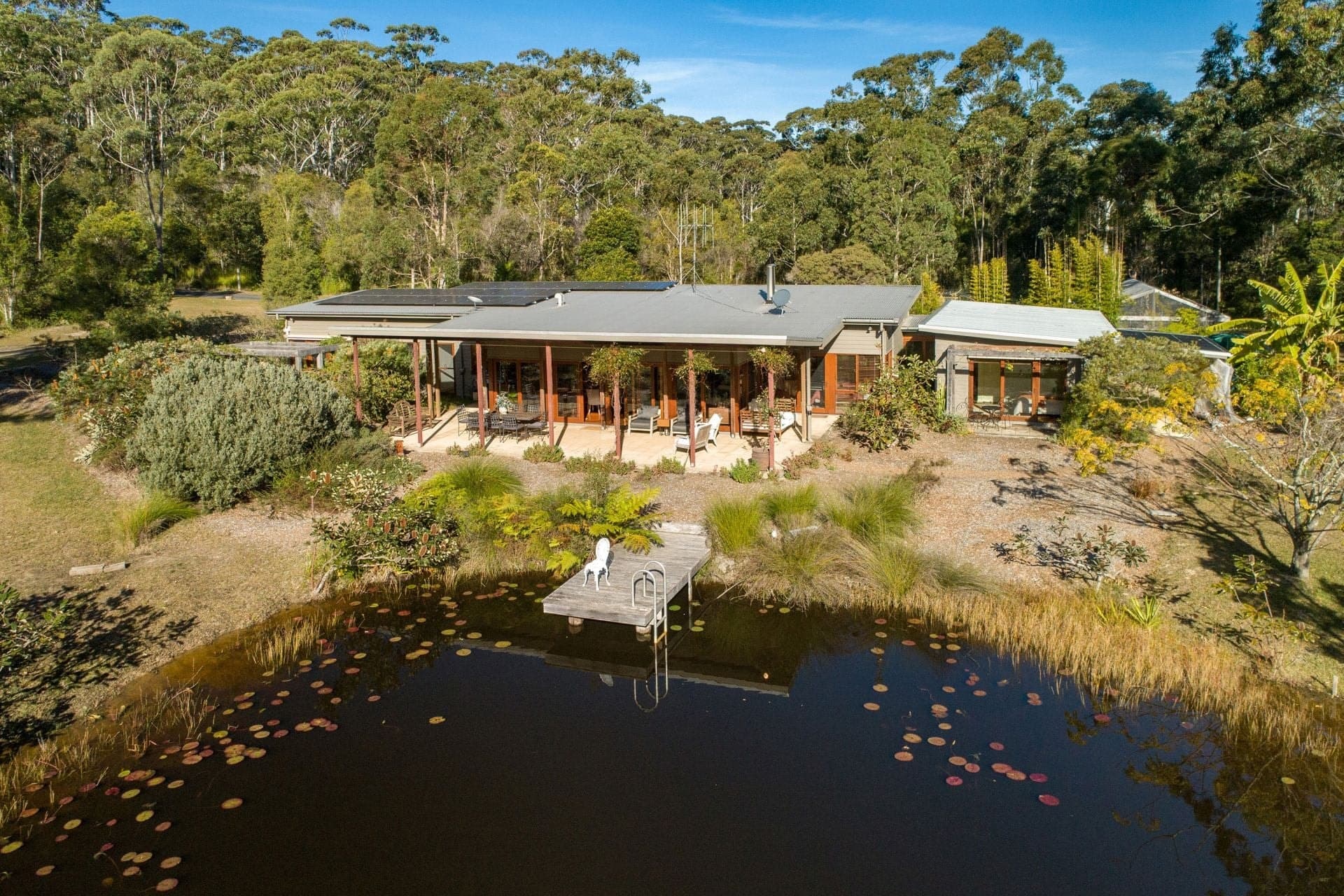 111 Tarbuck Park Road, Tarbuck Bay NSW, Tarbuck Bay - Thumbnail 2