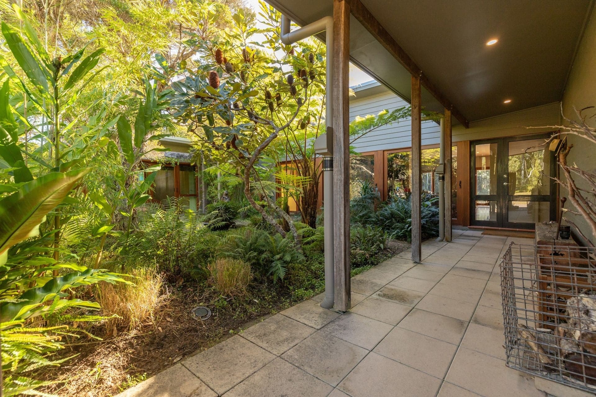 111 Tarbuck Park Road, Tarbuck Bay NSW, Tarbuck Bay - Thumbnail 4