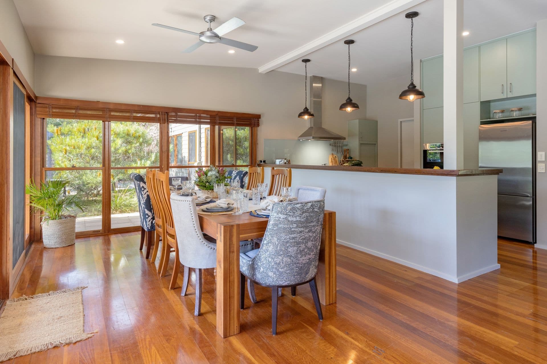111 Tarbuck Park Road, Tarbuck Bay NSW, Tarbuck Bay - Thumbnail 5
