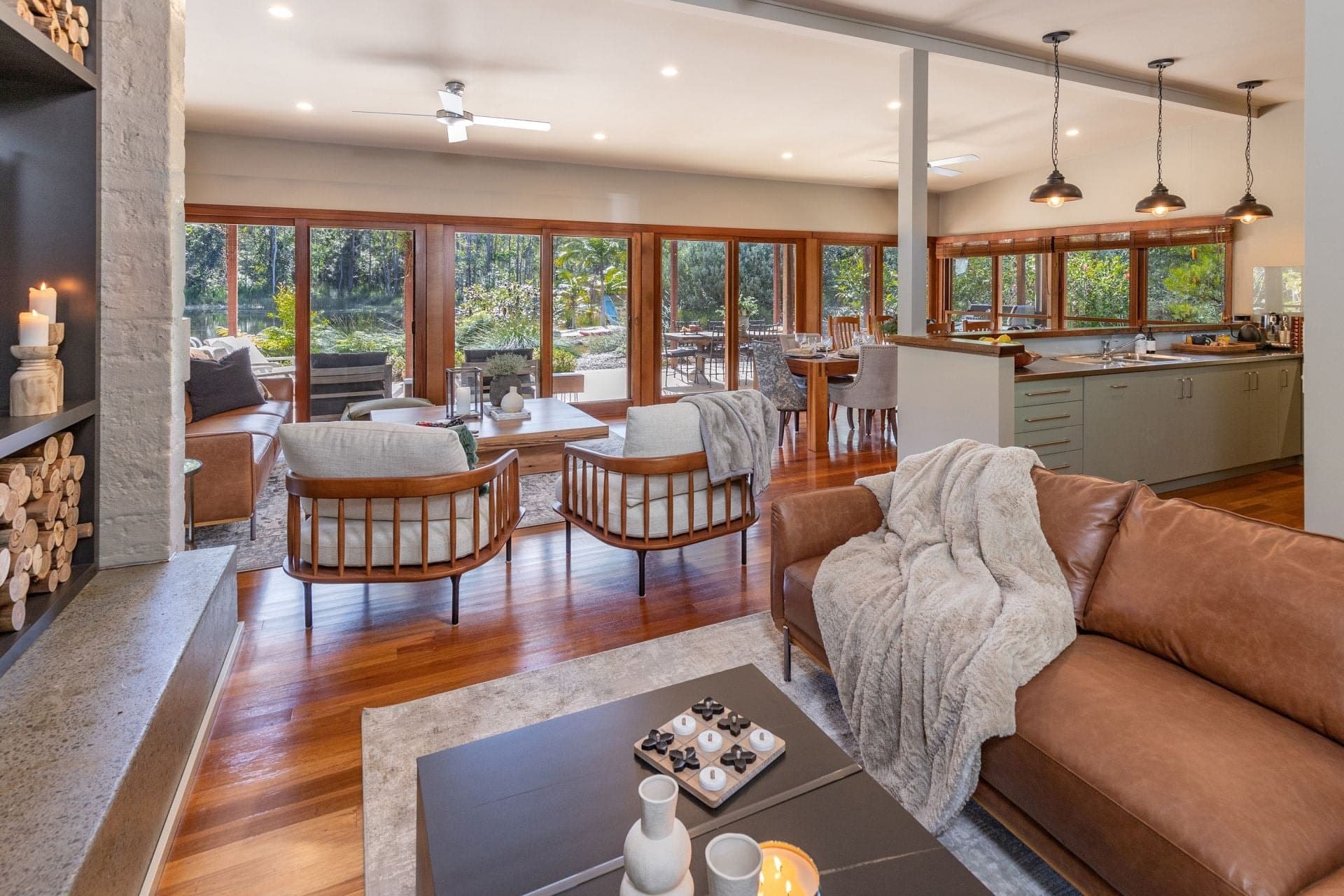 111 Tarbuck Park Road, Tarbuck Bay NSW, Tarbuck Bay - Thumbnail 6