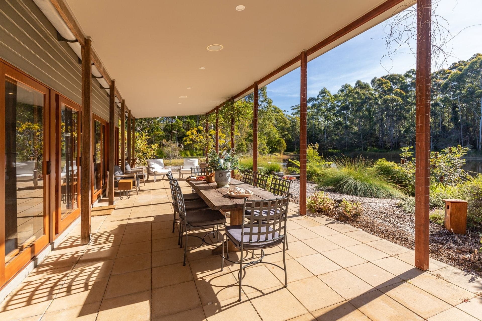 111 Tarbuck Park Road, Tarbuck Bay NSW, Tarbuck Bay - Thumbnail 8