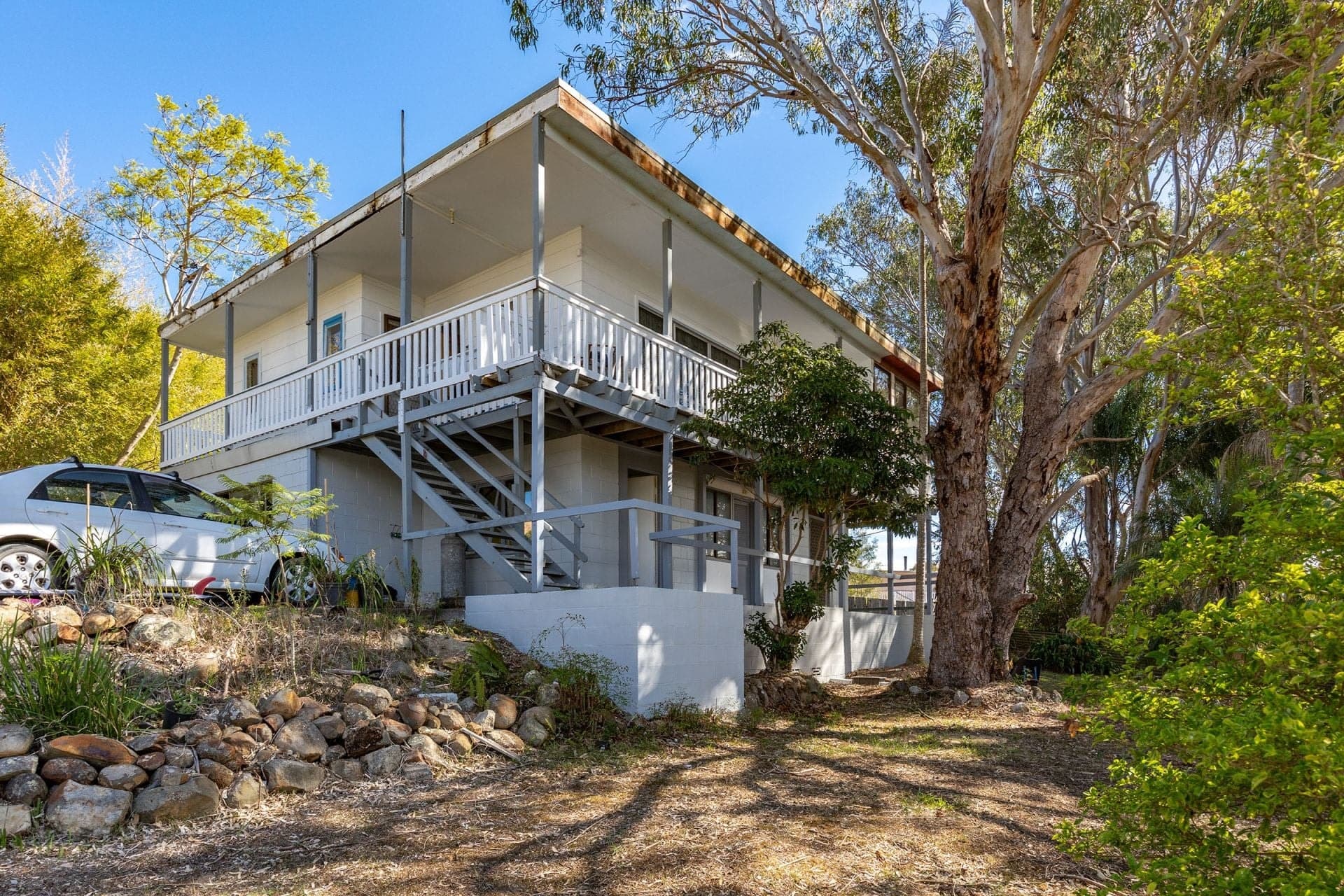 4 Illawarra Crescent, Coomba Park NSW, Coomba Park - Image 1