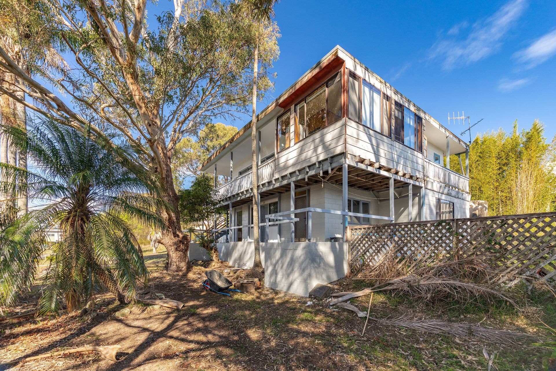 4 Illawarra Crescent, Coomba Park NSW, Coomba Park - Thumbnail 3