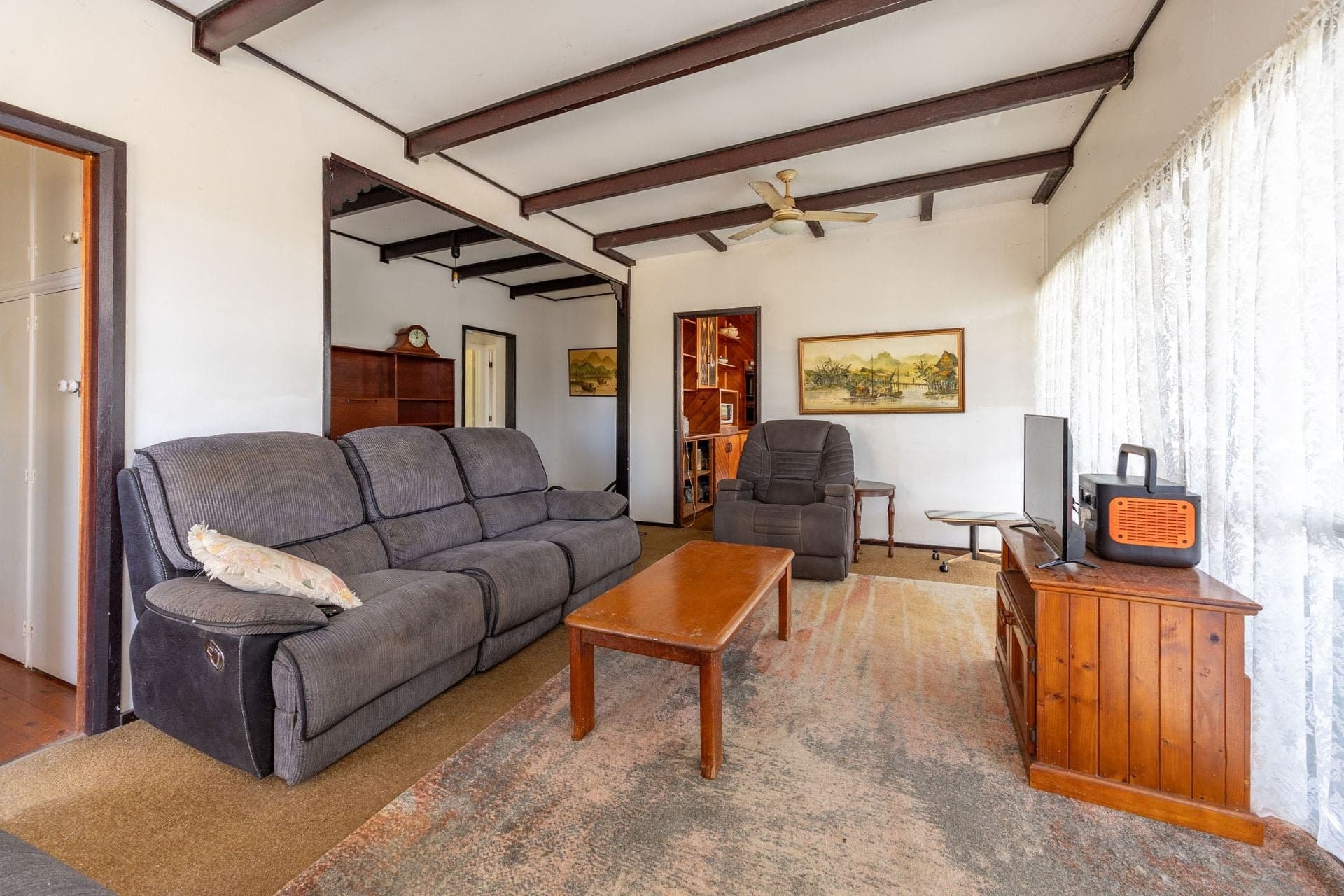 4 Illawarra Crescent, Coomba Park NSW, Coomba Park - Thumbnail 4