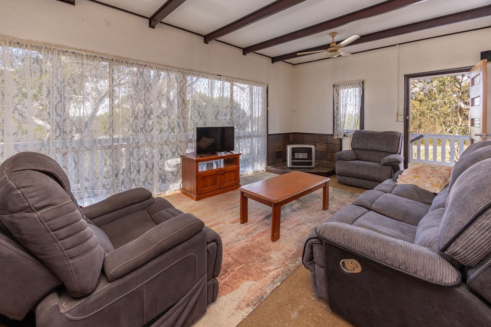 4 Illawarra Crescent, Coomba Park NSW, Coomba Park - Thumbnail 5