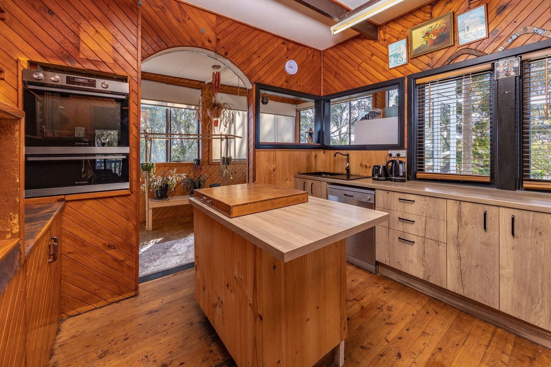 4 Illawarra Crescent, Coomba Park NSW, Coomba Park - Thumbnail 7