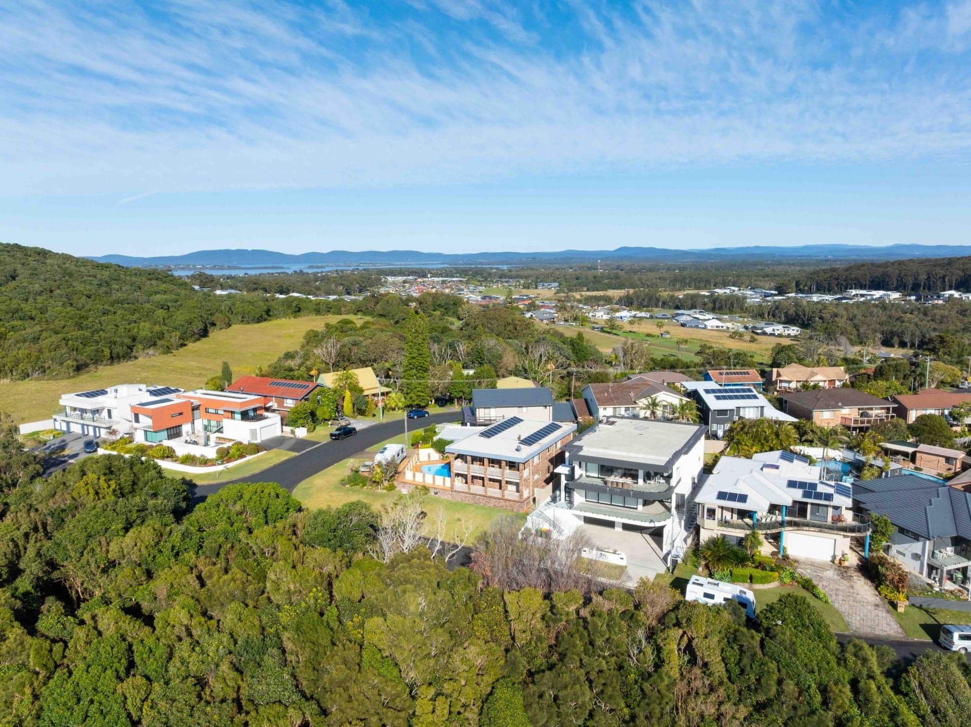 81 Burgess Road, Forster NSW, Forster - Thumbnail 2