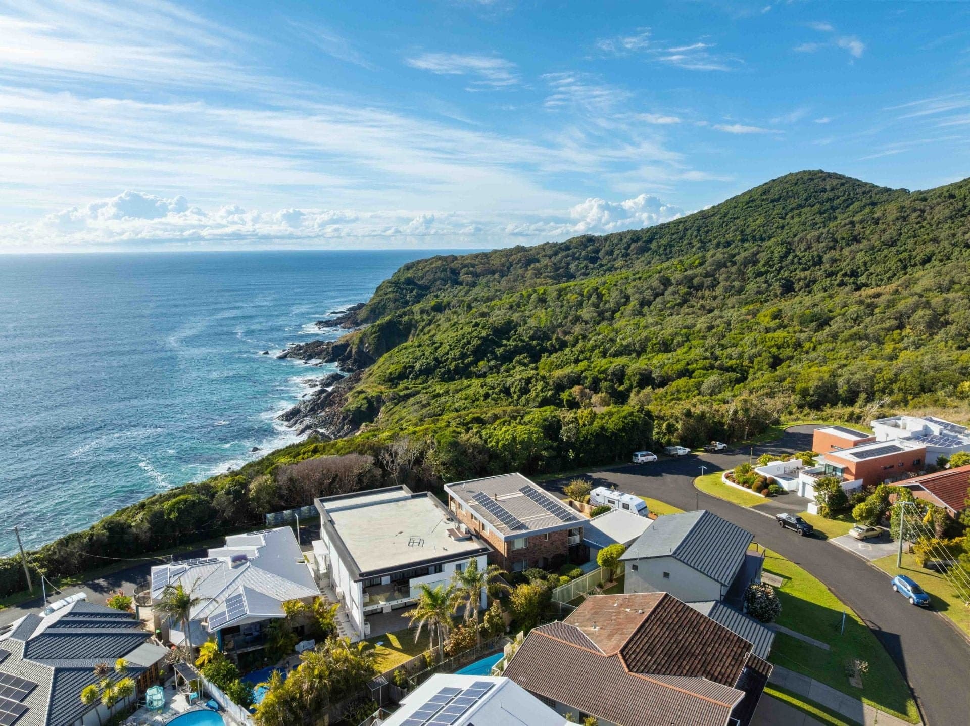 81 Burgess Road, Forster NSW, Forster - Thumbnail 3