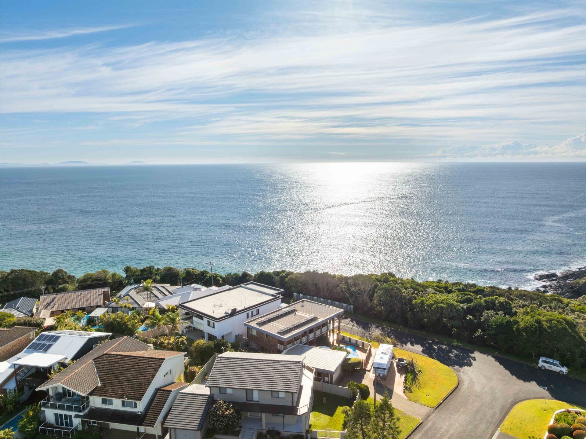 81 Burgess Road, Forster NSW, Forster - Thumbnail 4