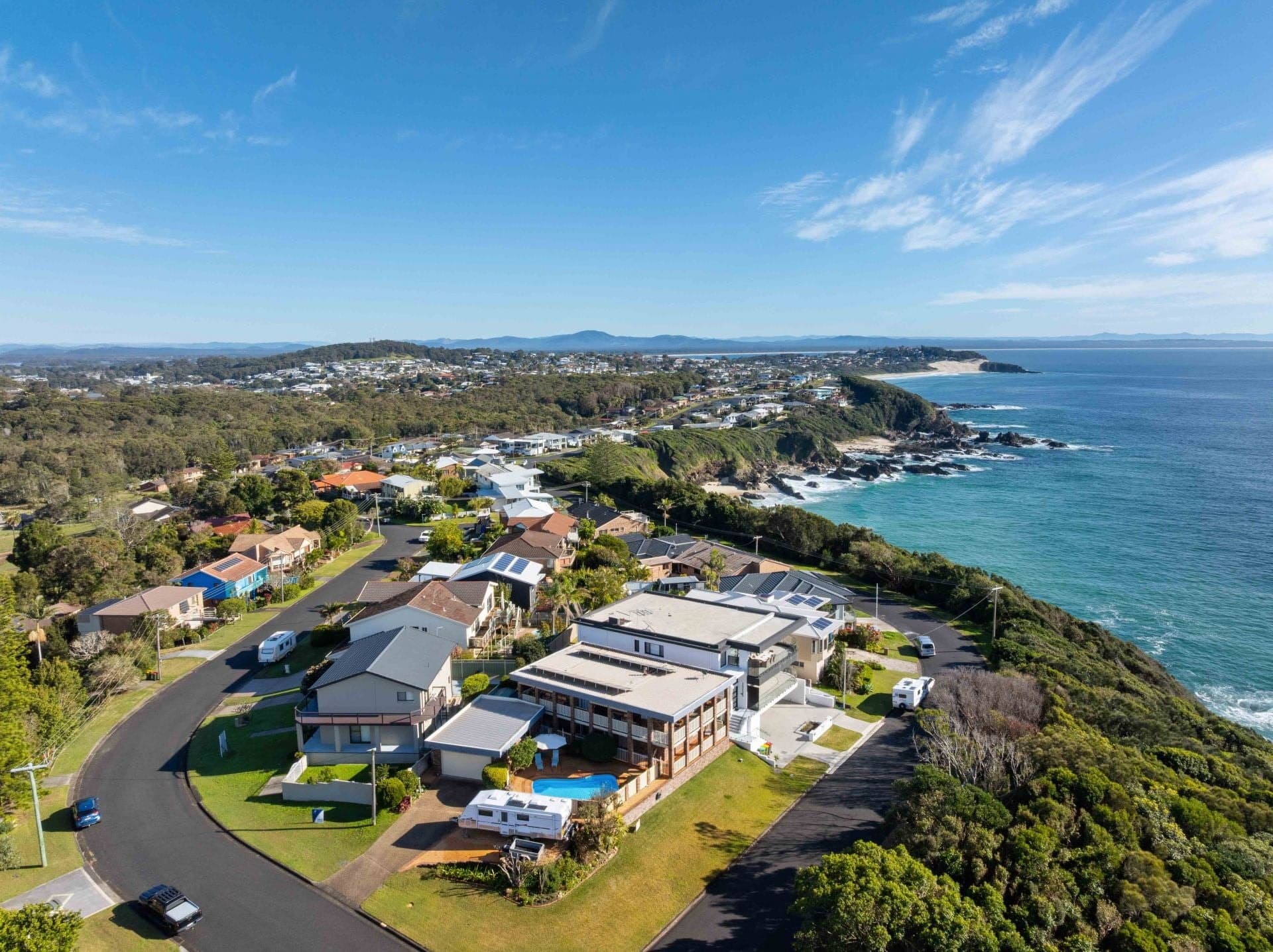 81 Burgess Road, Forster NSW, Forster - Thumbnail 5