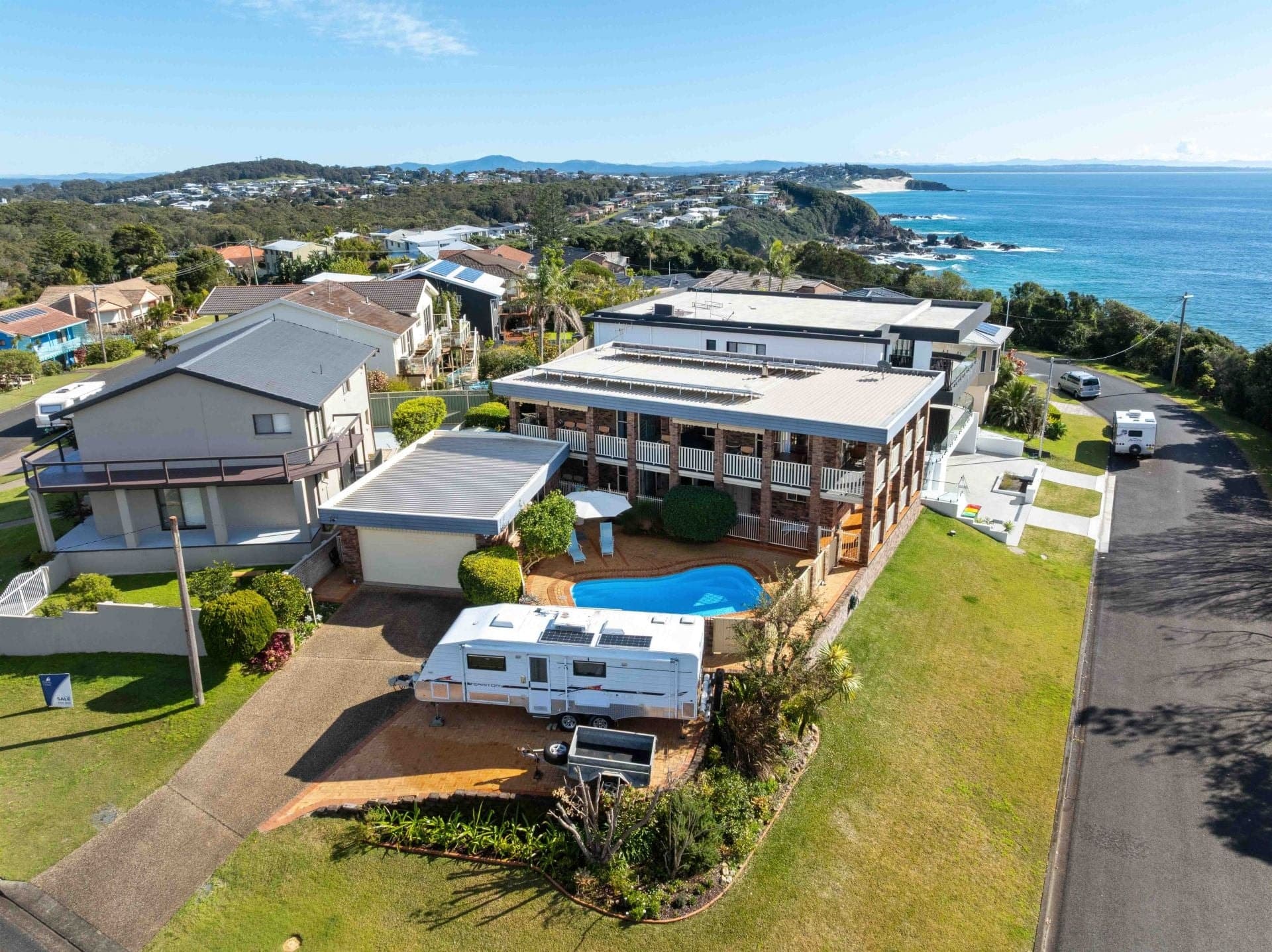 81 Burgess Road, Forster NSW, Forster - Thumbnail 6