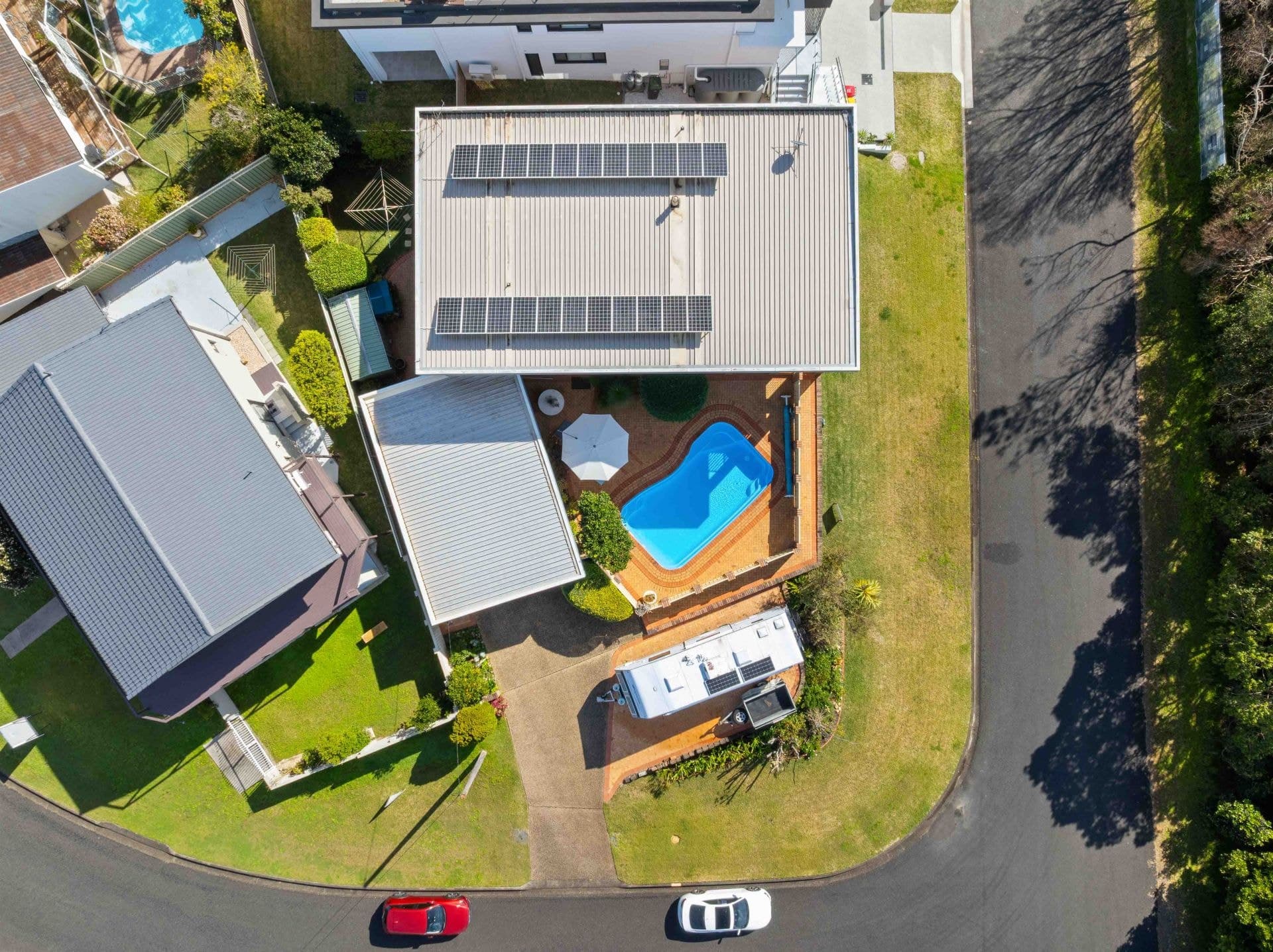 81 Burgess Road, Forster NSW, Forster - Thumbnail 7
