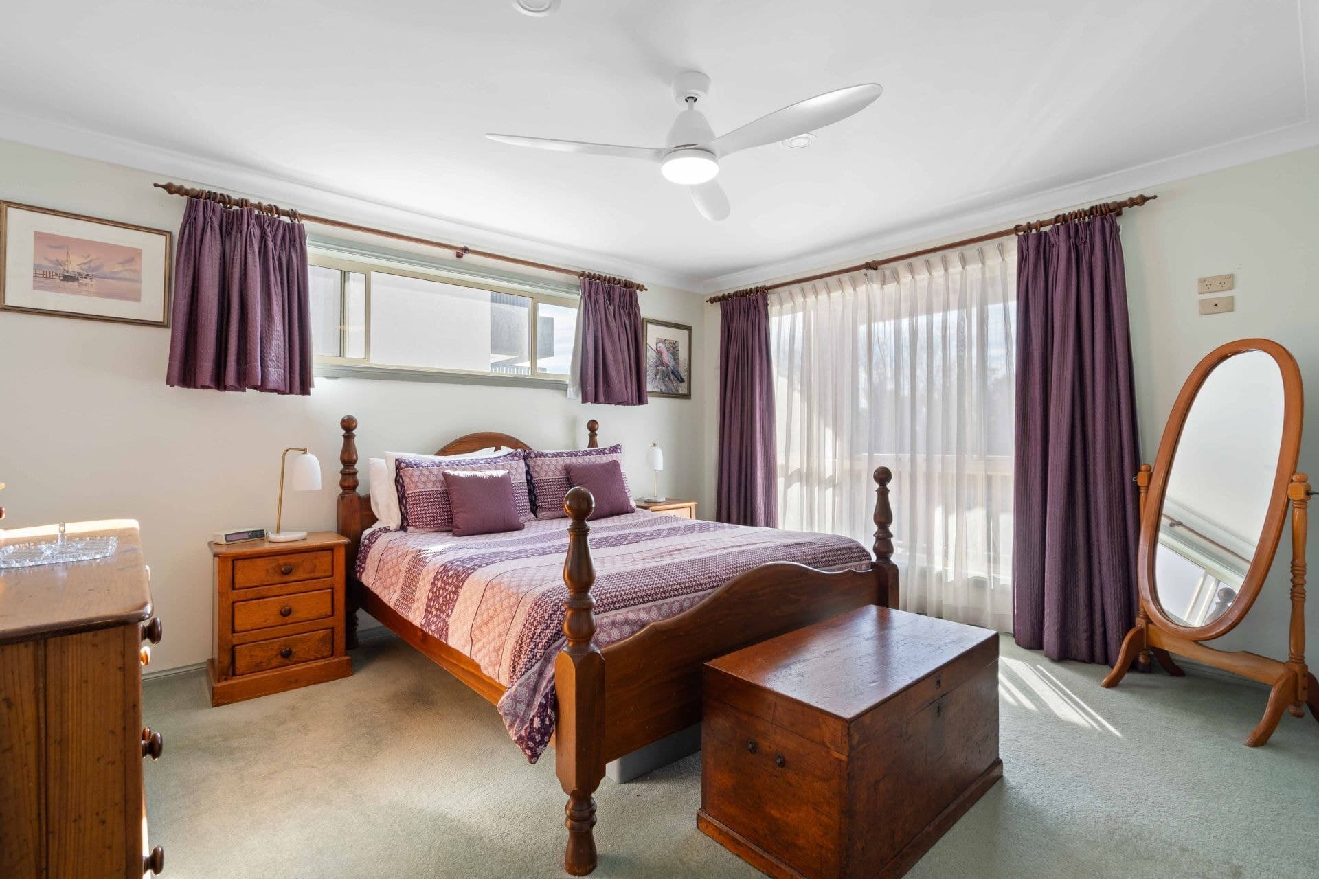 81 Burgess Road, Forster NSW, Forster - Thumbnail 8